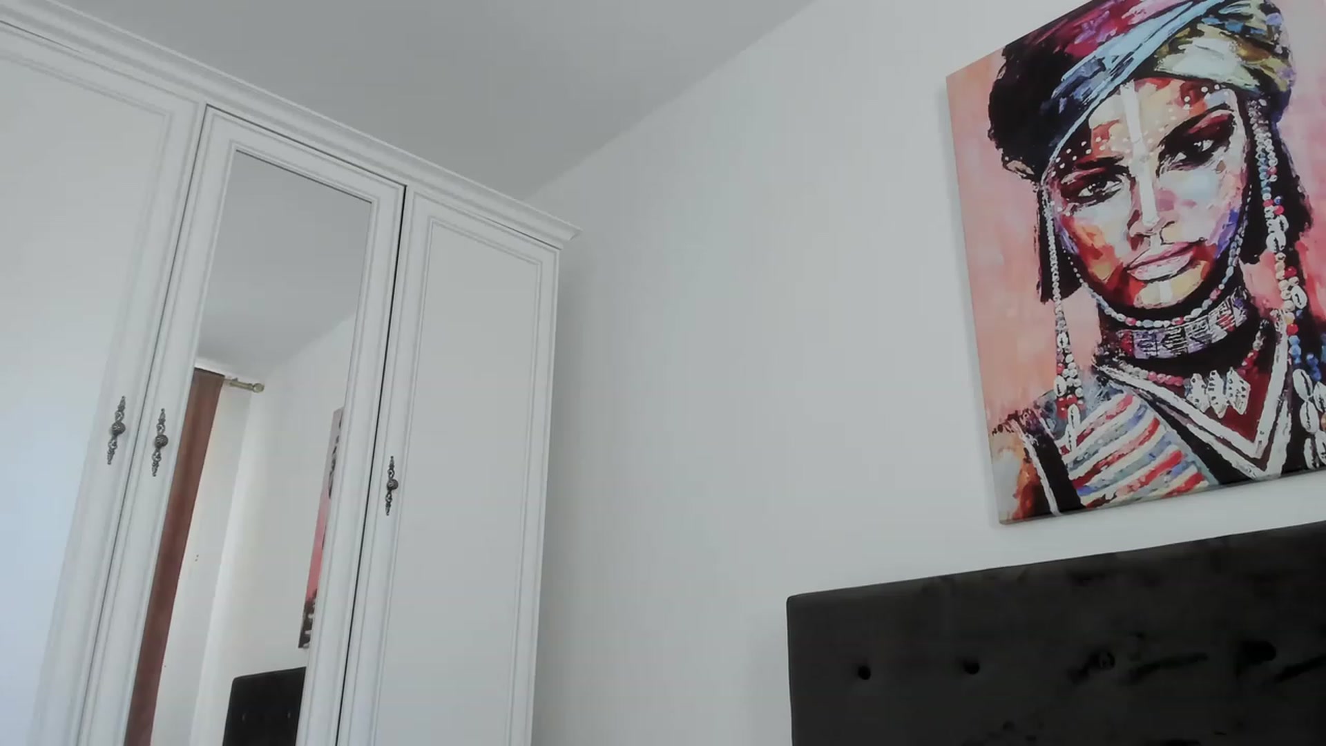 Gallery image thumbnail from Eve___'s myfreecams stream on, 04/28/2023, 14:12 image 2 of 20