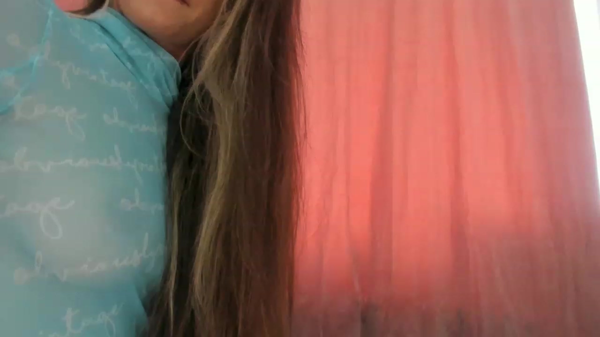 Gallery image thumbnail from Eve___'s myfreecams stream on, 05/07/2023, 15:29 image 11 of 20
