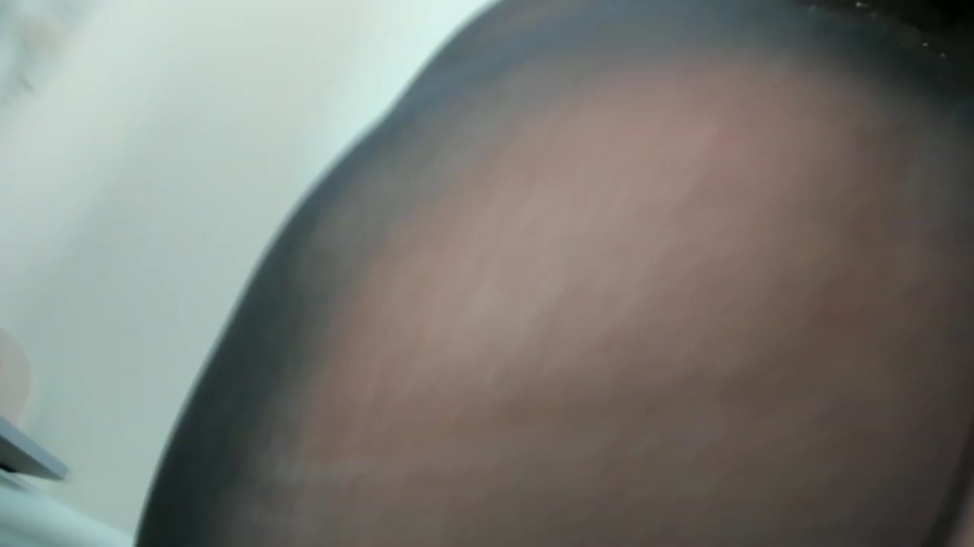 Gallery image thumbnail from Eve___'s myfreecams stream on, 05/20/2023, 13:30 image 5 of 20