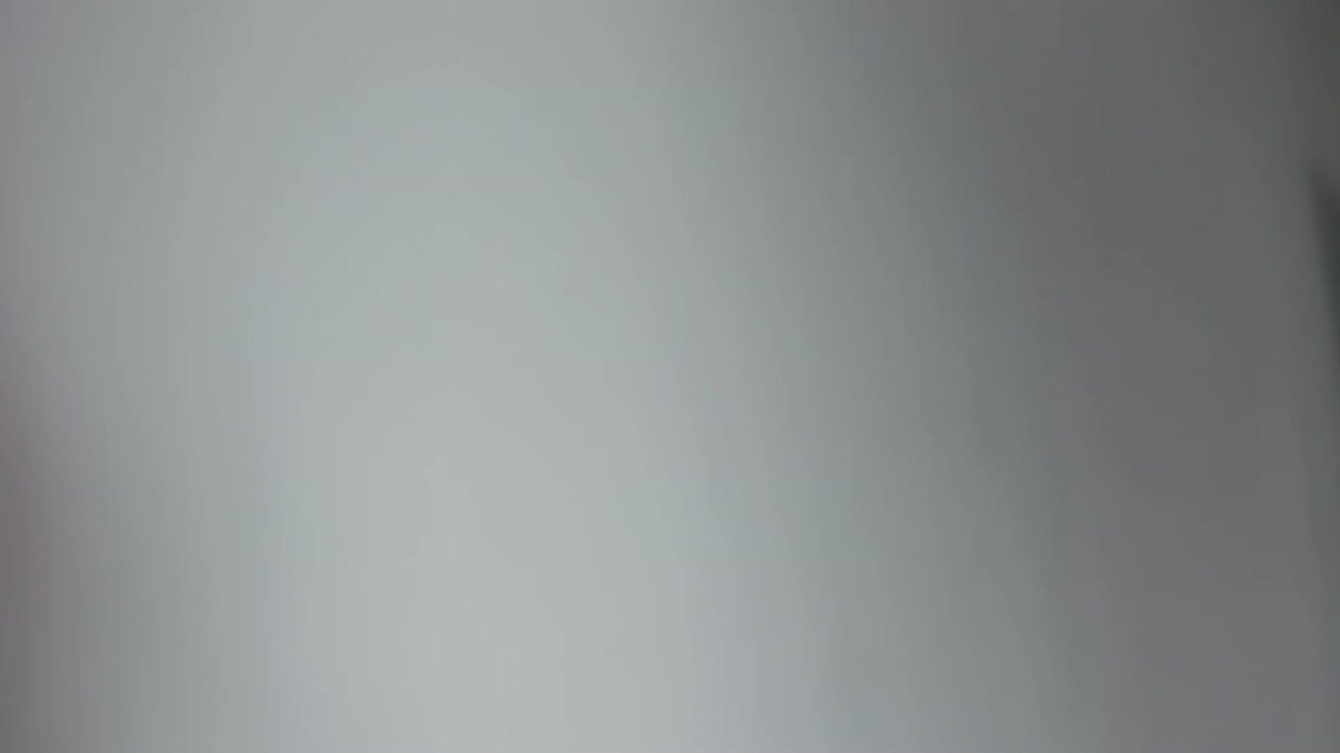 Gallery image thumbnail from Eve___'s myfreecams stream on, 05/24/2023, 14:59 image 20 of 20