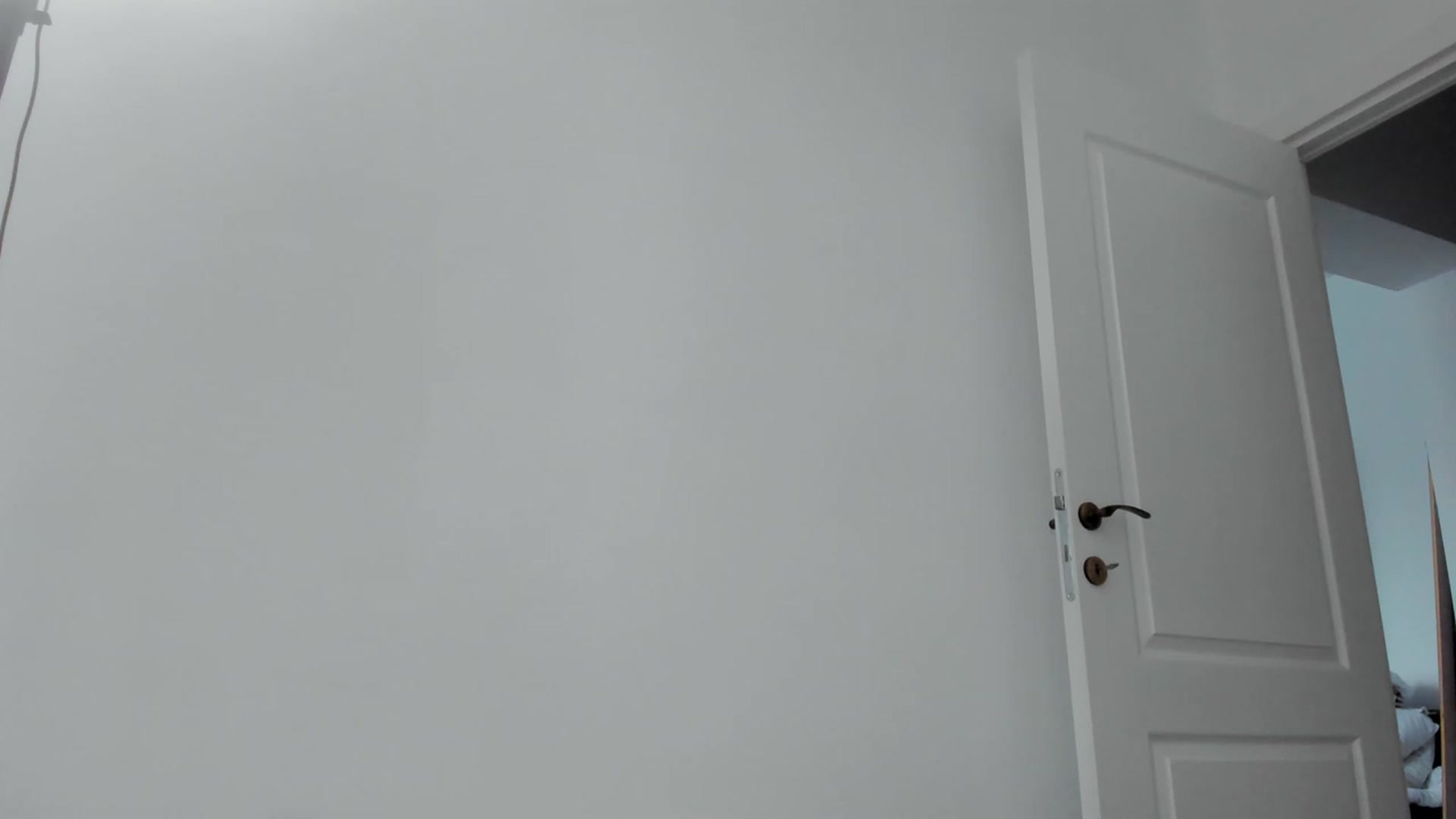 Gallery image thumbnail from Eve___'s myfreecams stream on, 05/24/2023, 16:39 image 15 of 20