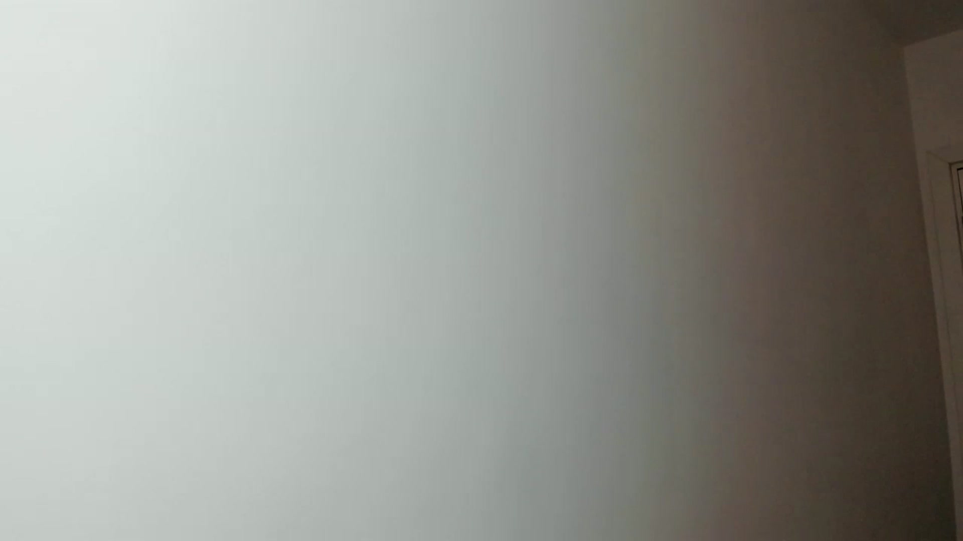 Gallery image thumbnail from Eve___'s myfreecams stream on, 06/04/2023, 17:25 image 12 of 20
