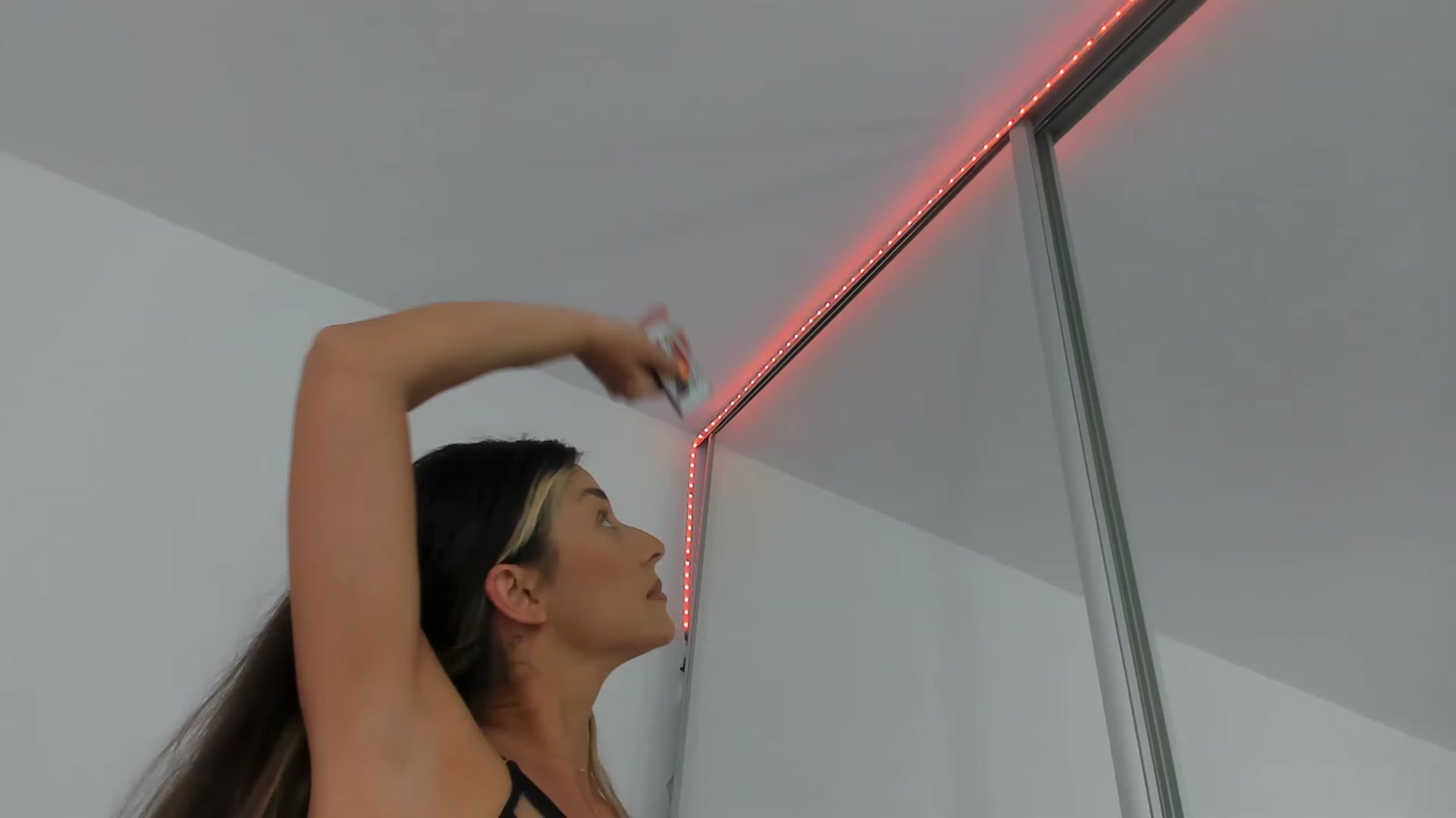 Gallery image thumbnail from Eve___'s myfreecams stream on, 06/06/2023, 13:16 image 2 of 20