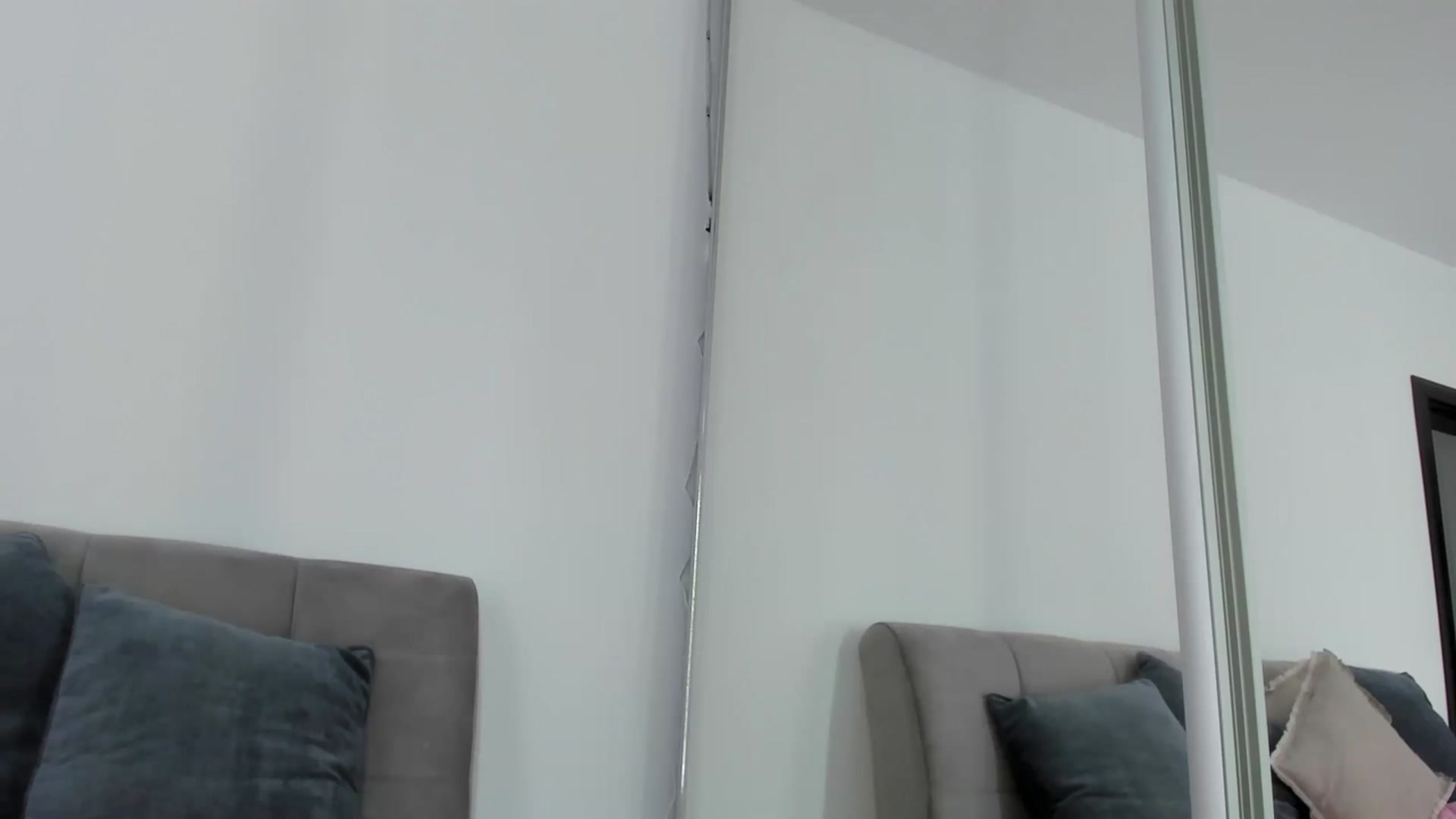 Gallery image thumbnail from Eve___'s myfreecams stream on, 06/06/2023, 13:16 image 6 of 20