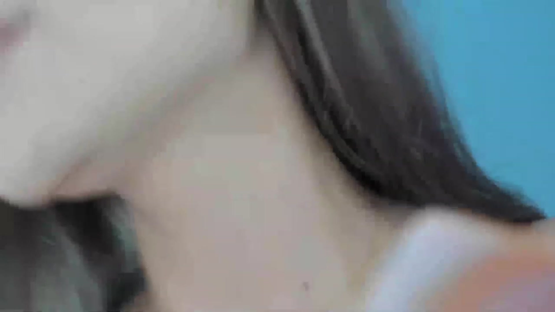 Gallery image thumbnail from Eve___'s myfreecams stream on, 06/06/2023, 13:16 image 16 of 20