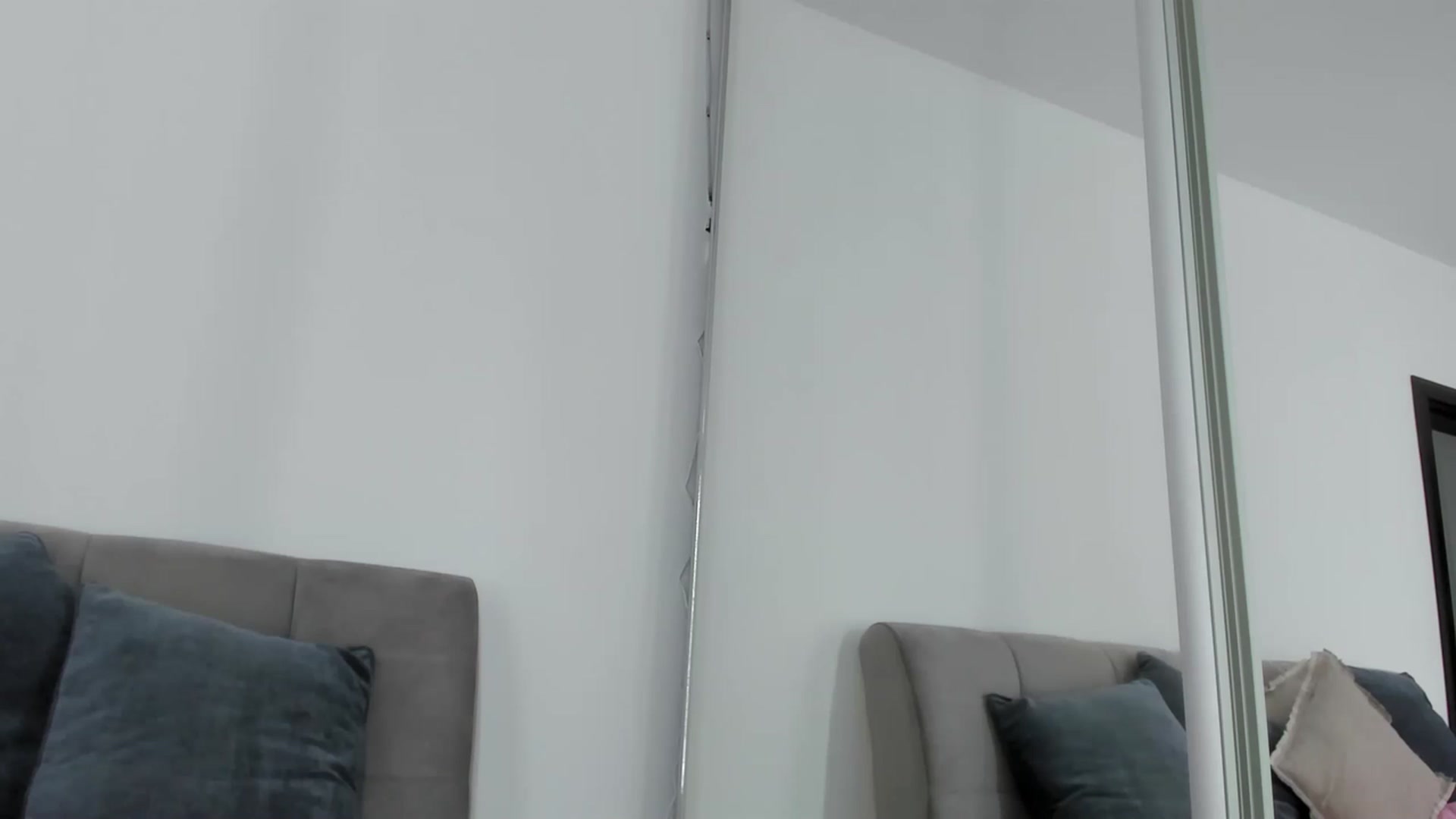 Gallery image thumbnail from Eve___'s myfreecams stream on, 06/06/2023, 13:16 image 5 of 20