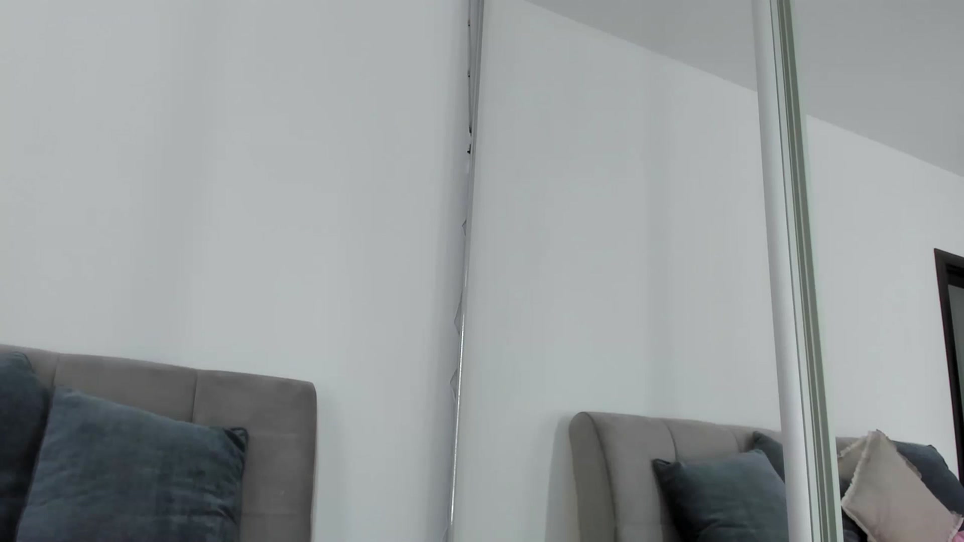 Gallery image thumbnail from Eve___'s myfreecams stream on, 06/06/2023, 13:16 image 7 of 20