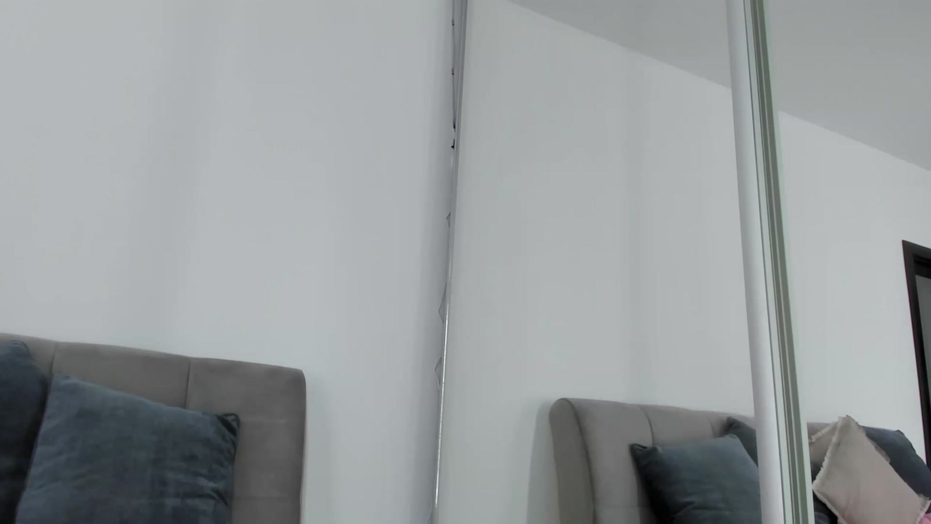 Gallery image thumbnail from Eve___'s myfreecams stream on, 06/06/2023, 13:16 image 8 of 20