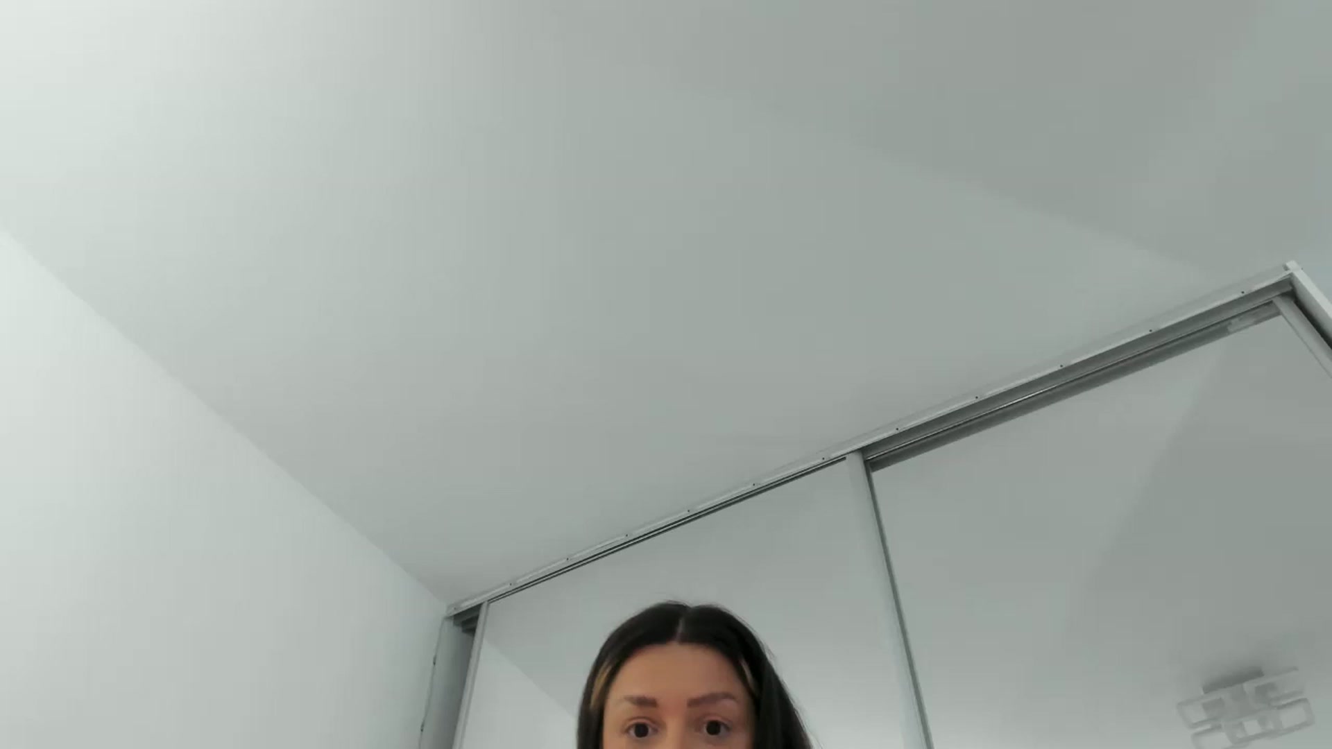 Gallery image thumbnail from Eve___'s myfreecams stream on, 06/06/2023, 13:50 image 9 of 20