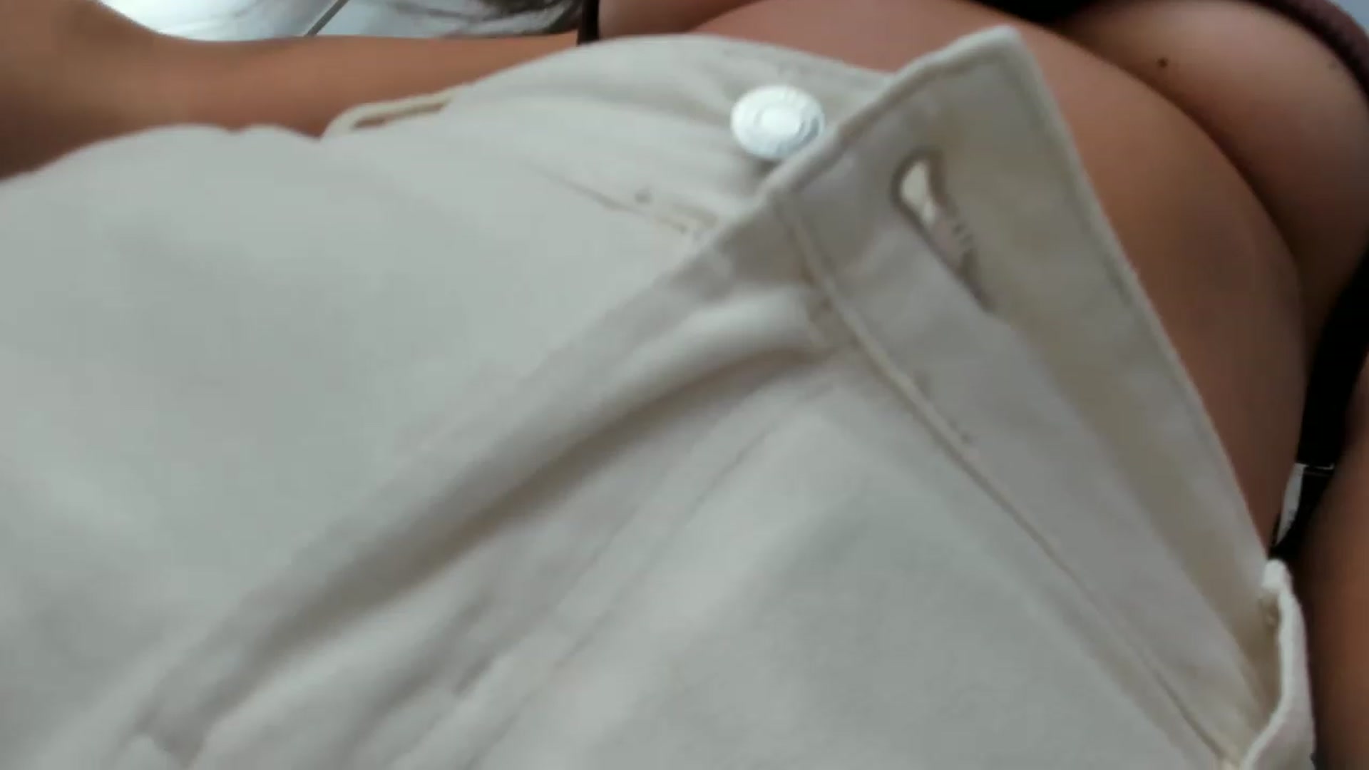 Gallery image thumbnail from Eve___'s myfreecams stream on, 06/08/2023, 12:43 image 16 of 20