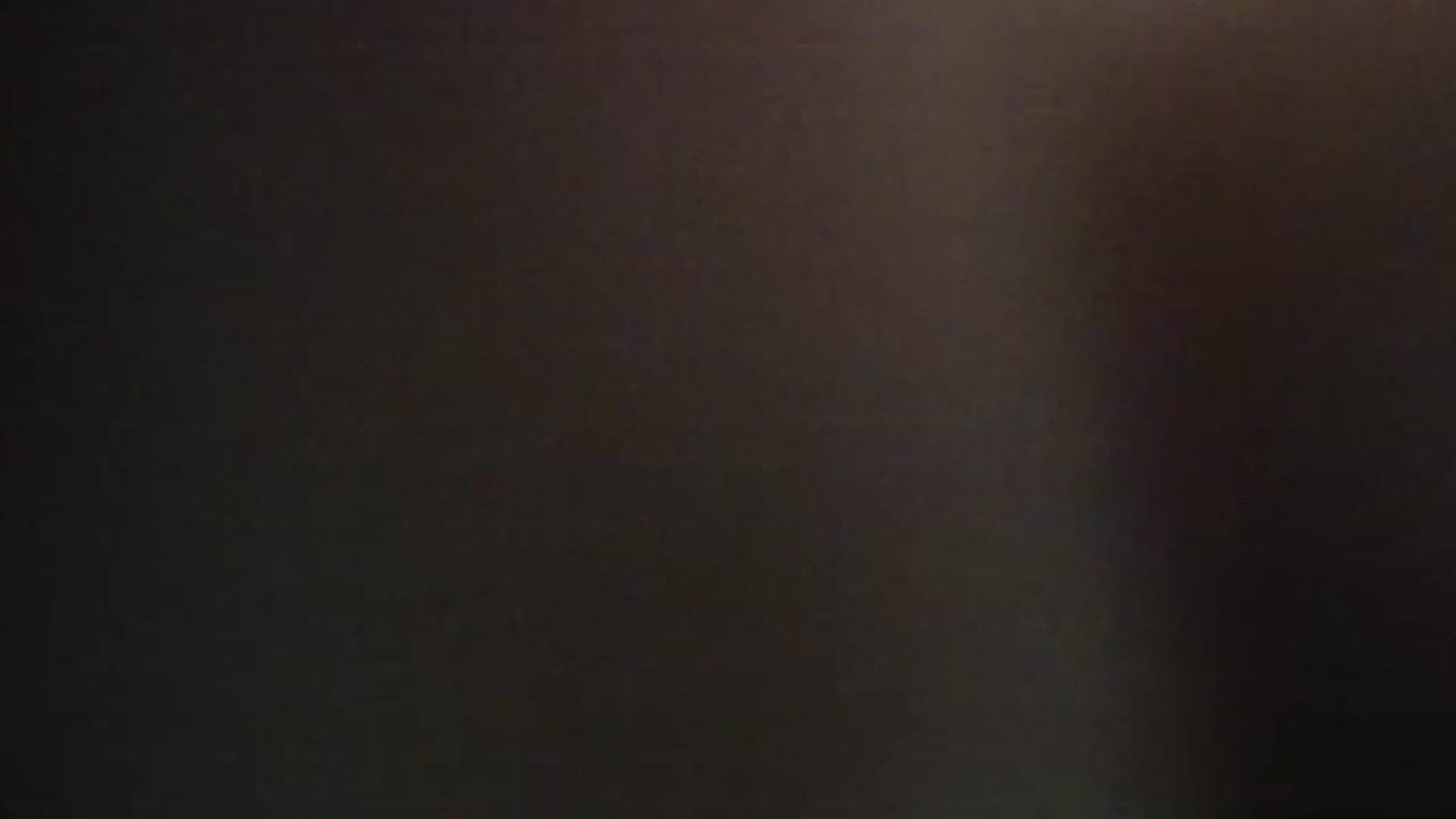 Gallery image thumbnail from Eve___'s myfreecams stream on, 06/08/2023, 12:58 image 12 of 20