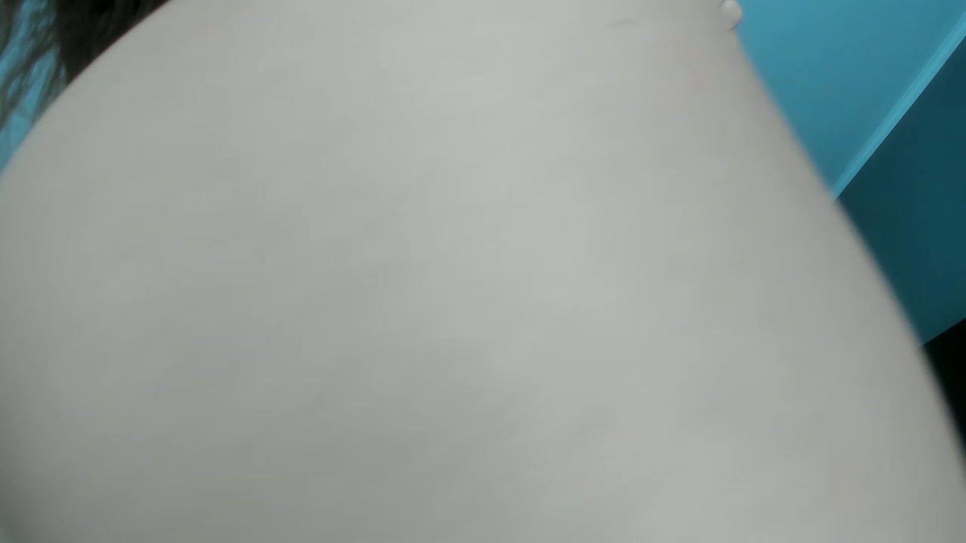 Gallery image thumbnail from Eve___'s myfreecams stream on, 06/08/2023, 12:58 image 6 of 20