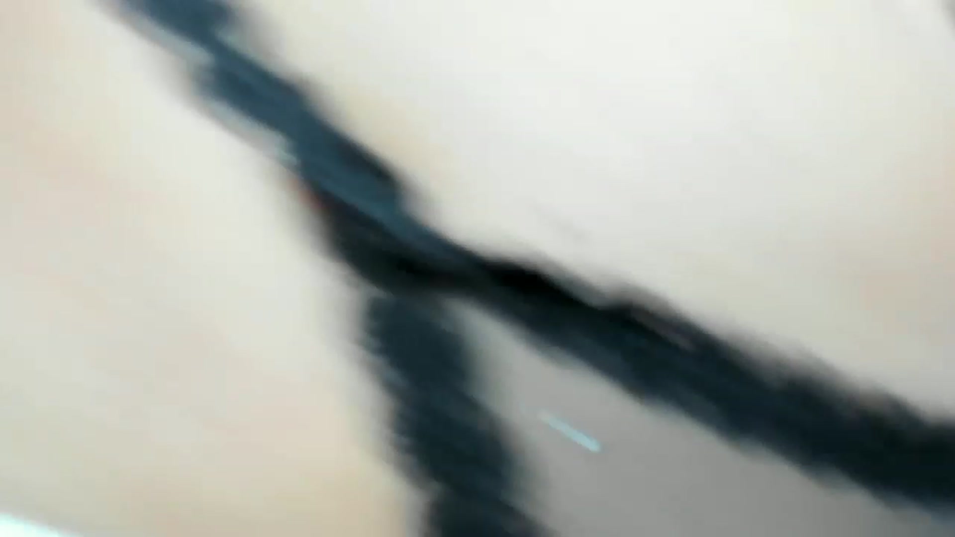 Gallery image thumbnail from Eve___'s myfreecams stream on, 06/08/2023, 12:58 image 5 of 20