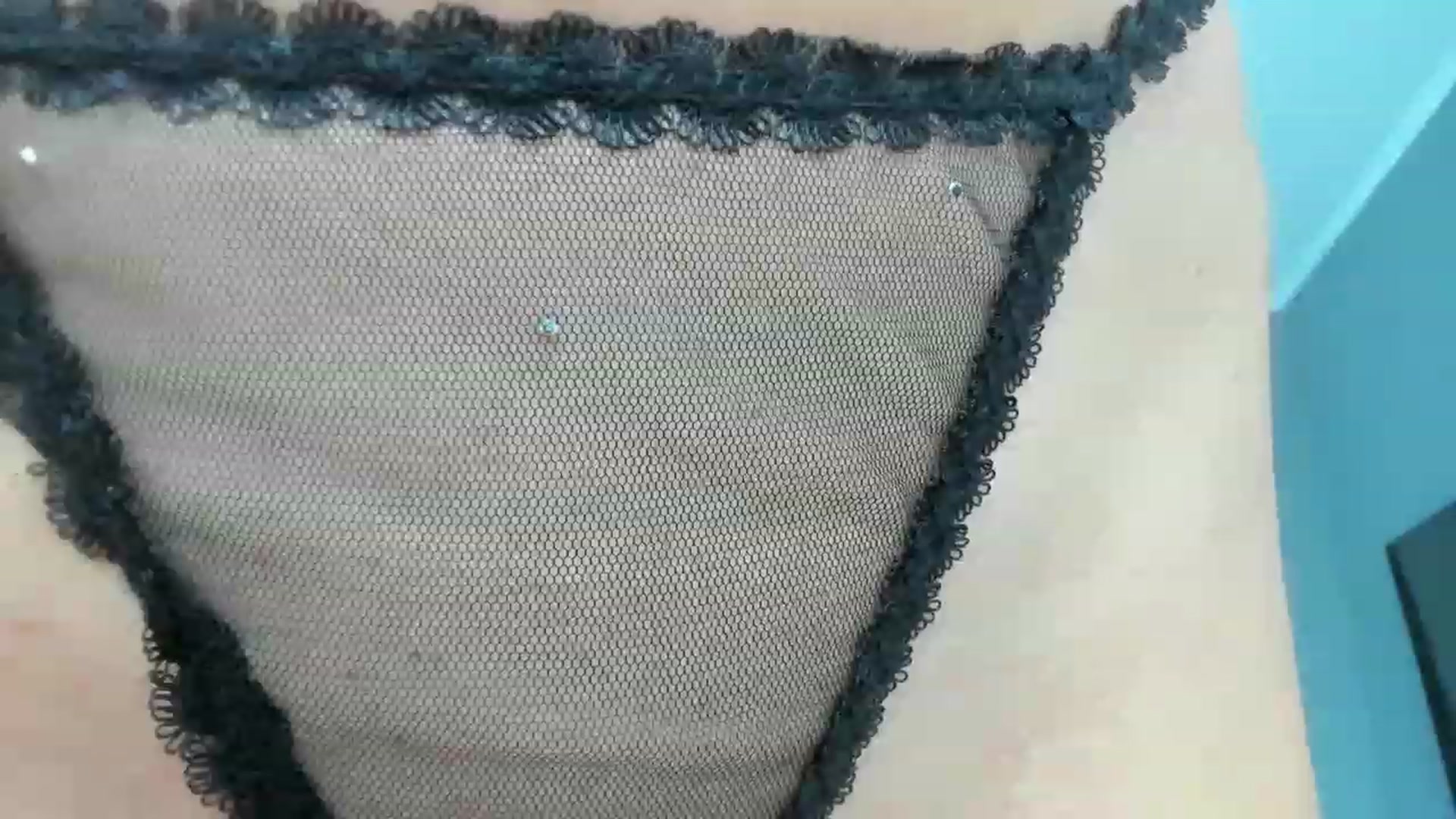 Gallery image thumbnail from Eve___'s myfreecams stream on, 06/08/2023, 12:58 image 7 of 20