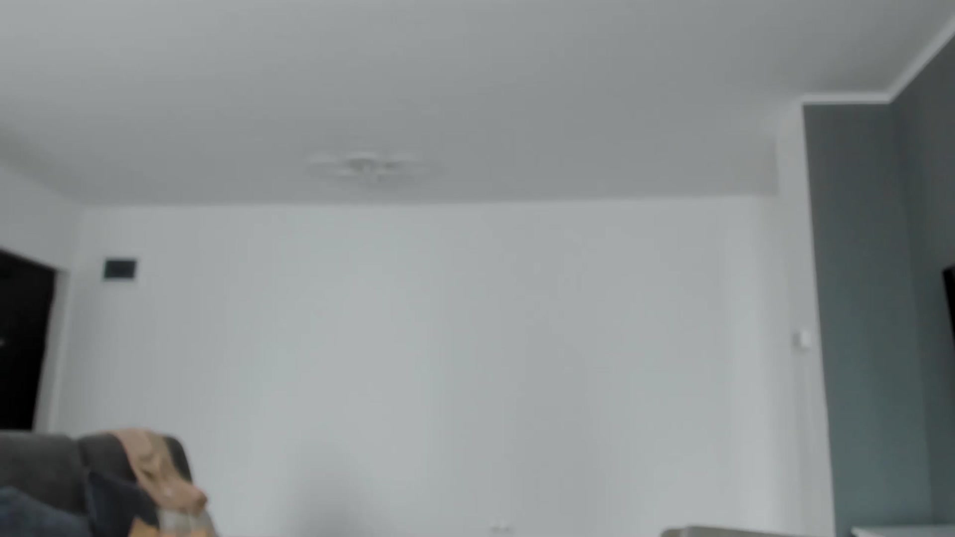 Gallery image thumbnail from Eve___'s myfreecams stream on, 06/08/2023, 14:33 image 14 of 20