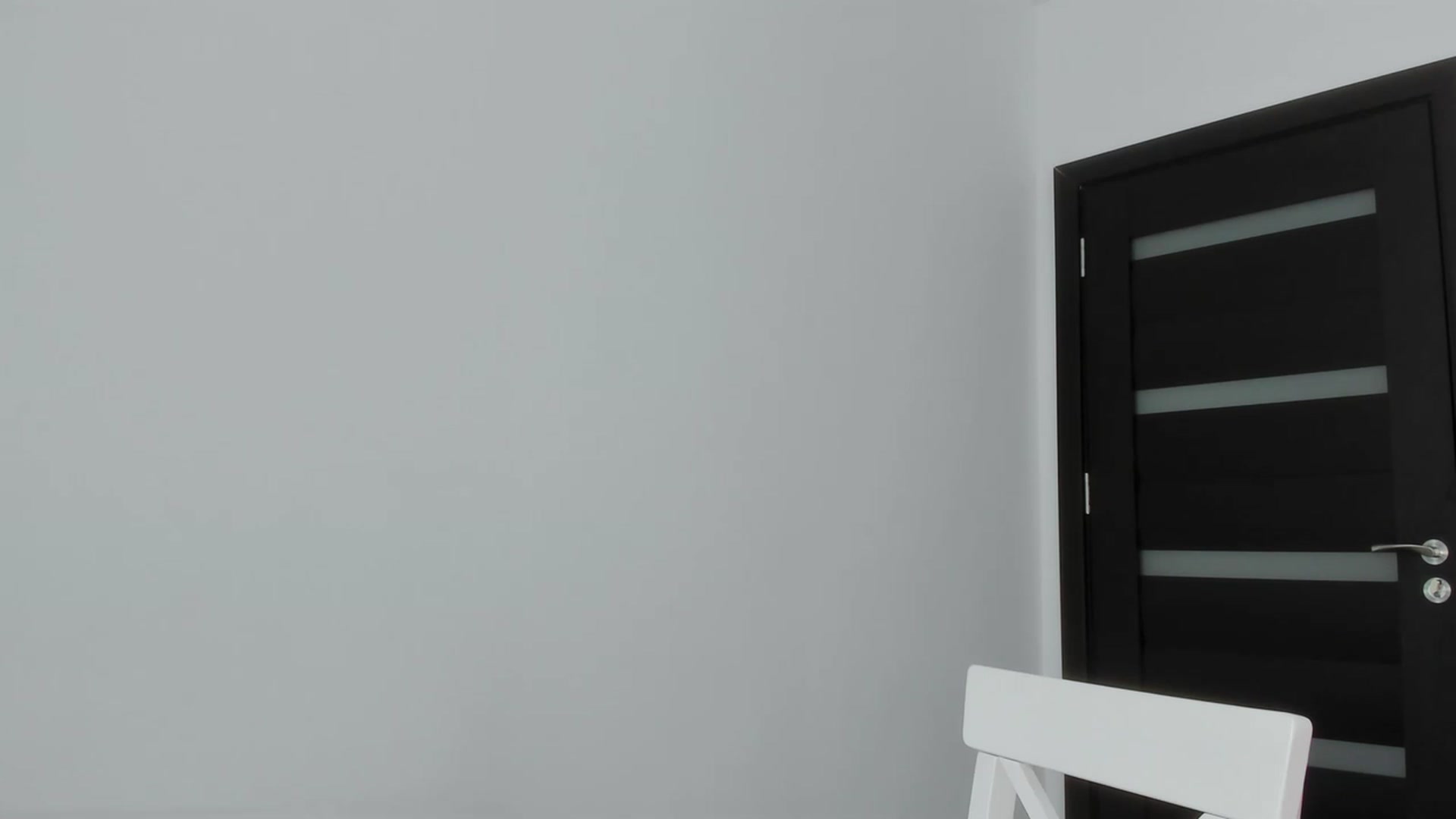 Gallery image thumbnail from Eve___'s myfreecams stream on, 06/09/2023, 14:08 image 9 of 20