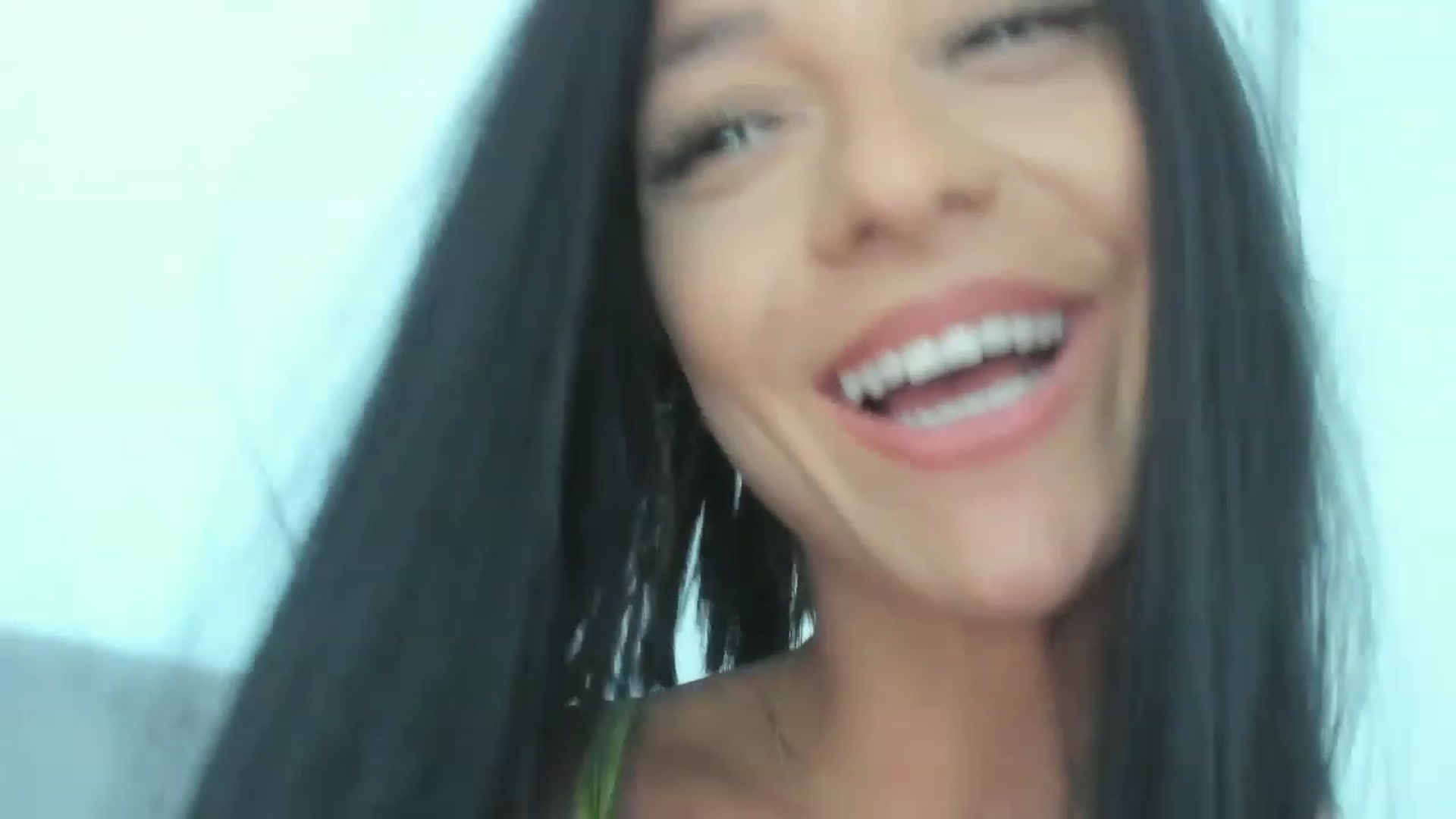 Gallery image thumbnail from Eve___'s myfreecams stream on, 06/11/2023, 15:15 image 17 of 20