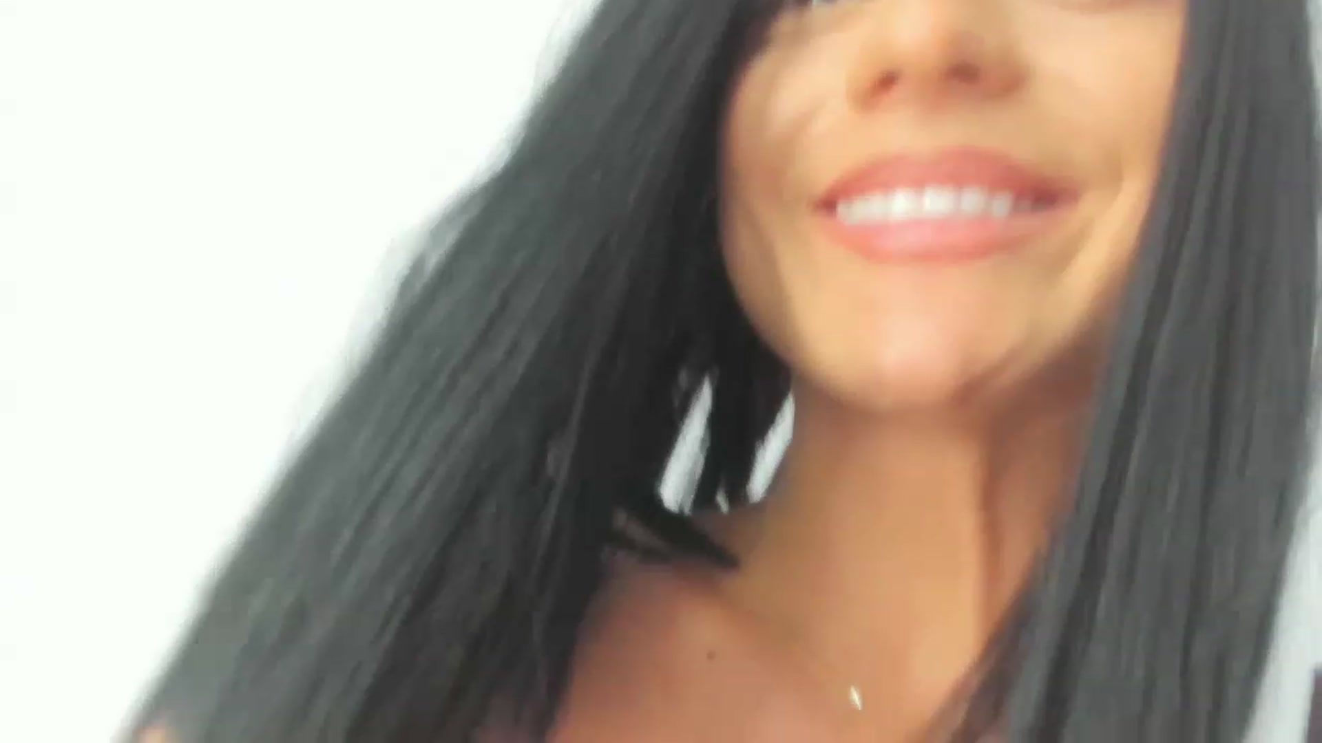 Gallery image thumbnail from Eve___'s myfreecams stream on, 06/11/2023, 15:15 image 8 of 20