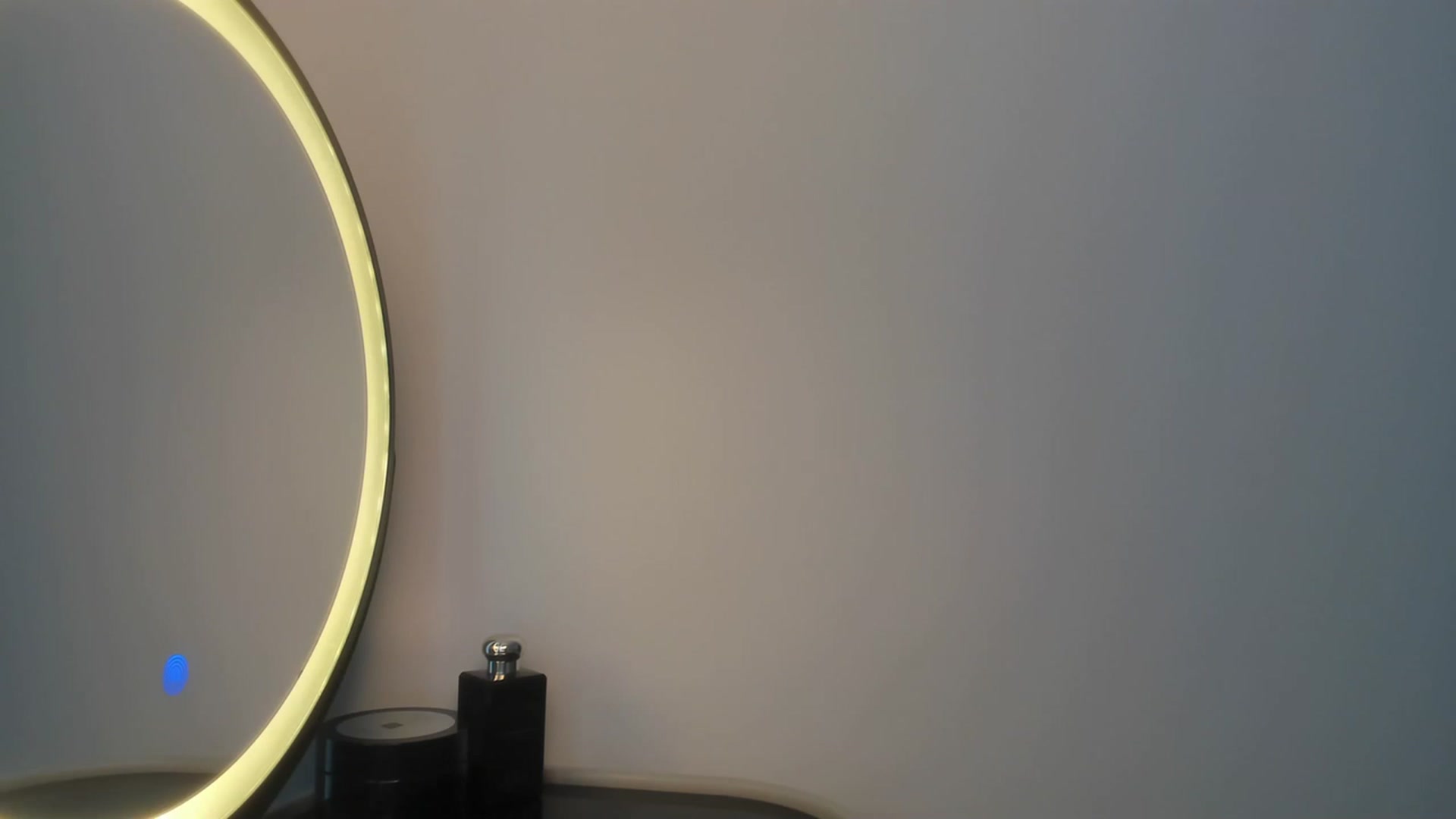 Gallery image thumbnail from Eve___'s myfreecams stream on, 06/13/2023, 13:58 image 20 of 20