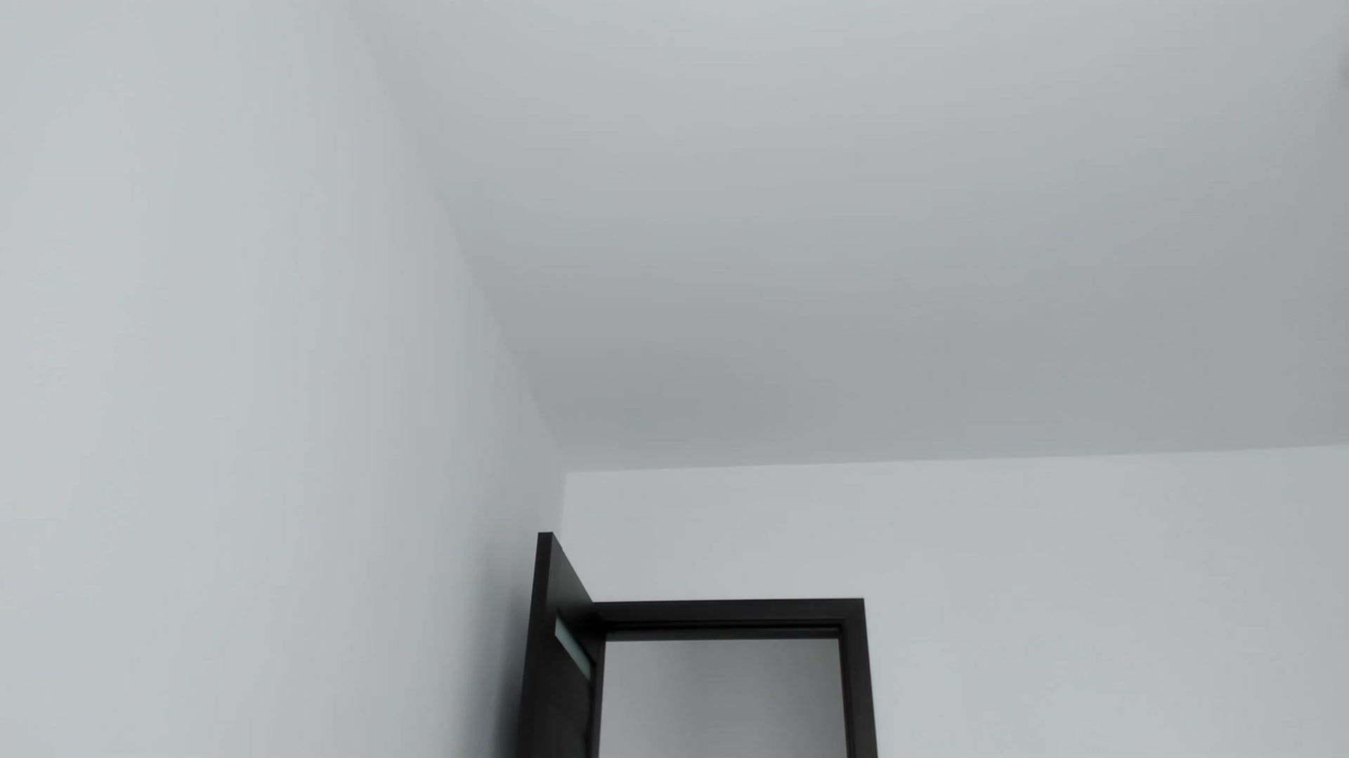 Gallery image thumbnail from Eve___'s myfreecams stream on, 06/15/2023, 13:28 image 5 of 20