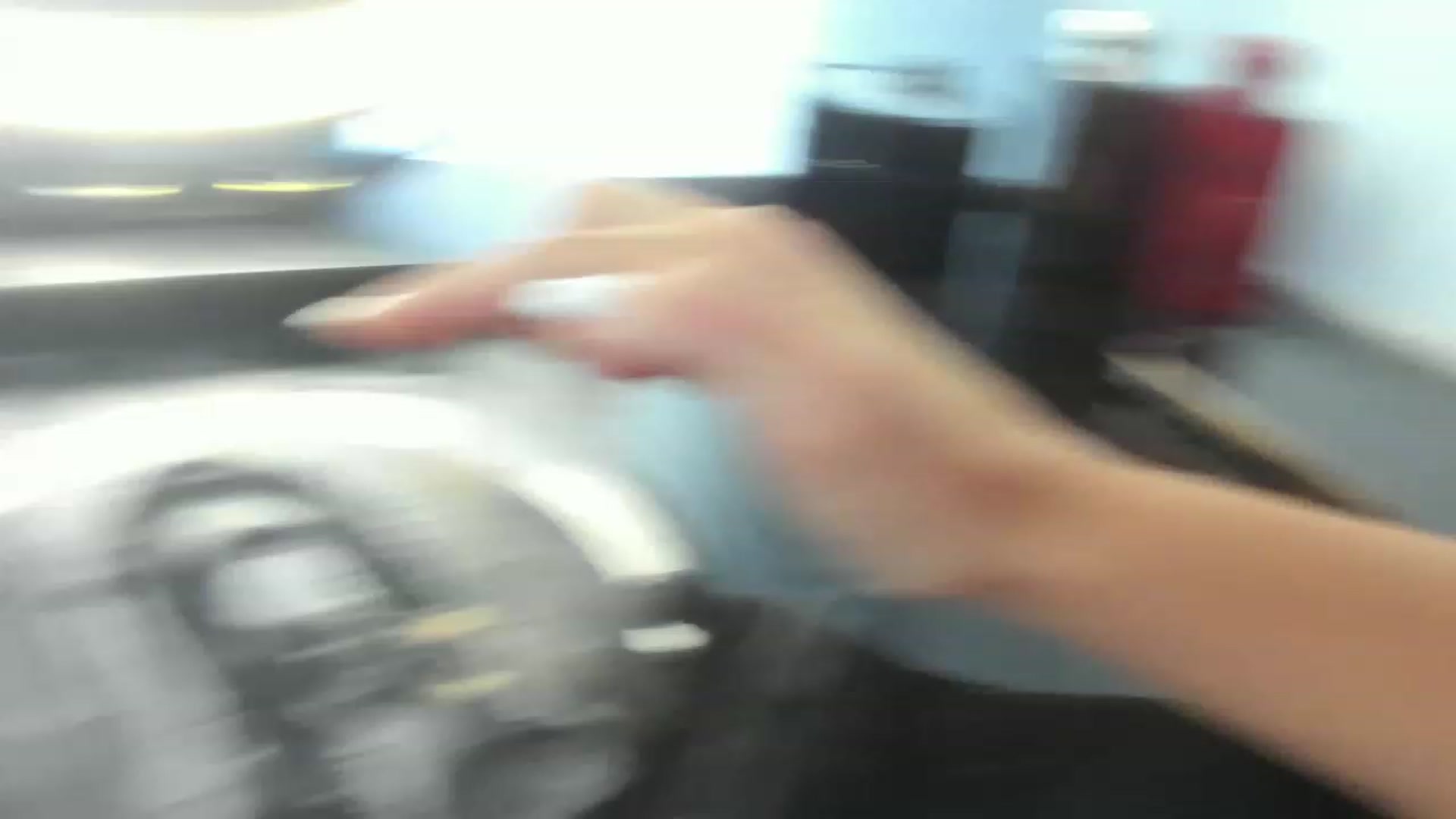 Gallery image thumbnail from Eve___'s myfreecams stream on, 06/15/2023, 13:28 image 12 of 20