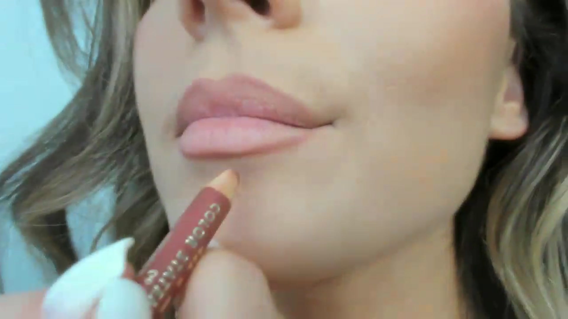 Gallery image thumbnail from Eve___'s myfreecams stream on, 06/16/2023, 15:33 image 15 of 20