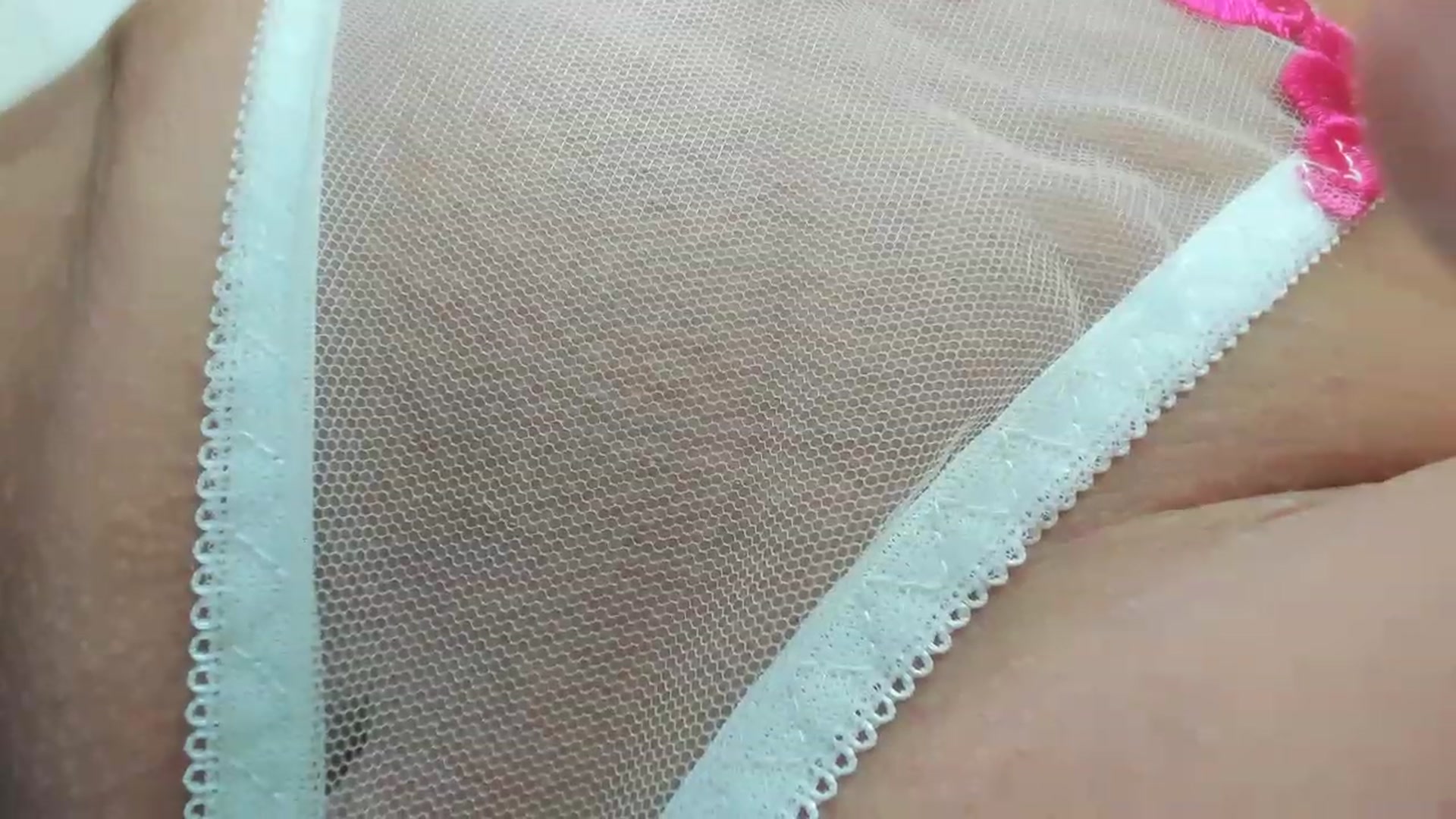 Gallery image thumbnail from Eve___'s myfreecams stream on, 06/16/2023, 15:33 image 13 of 20