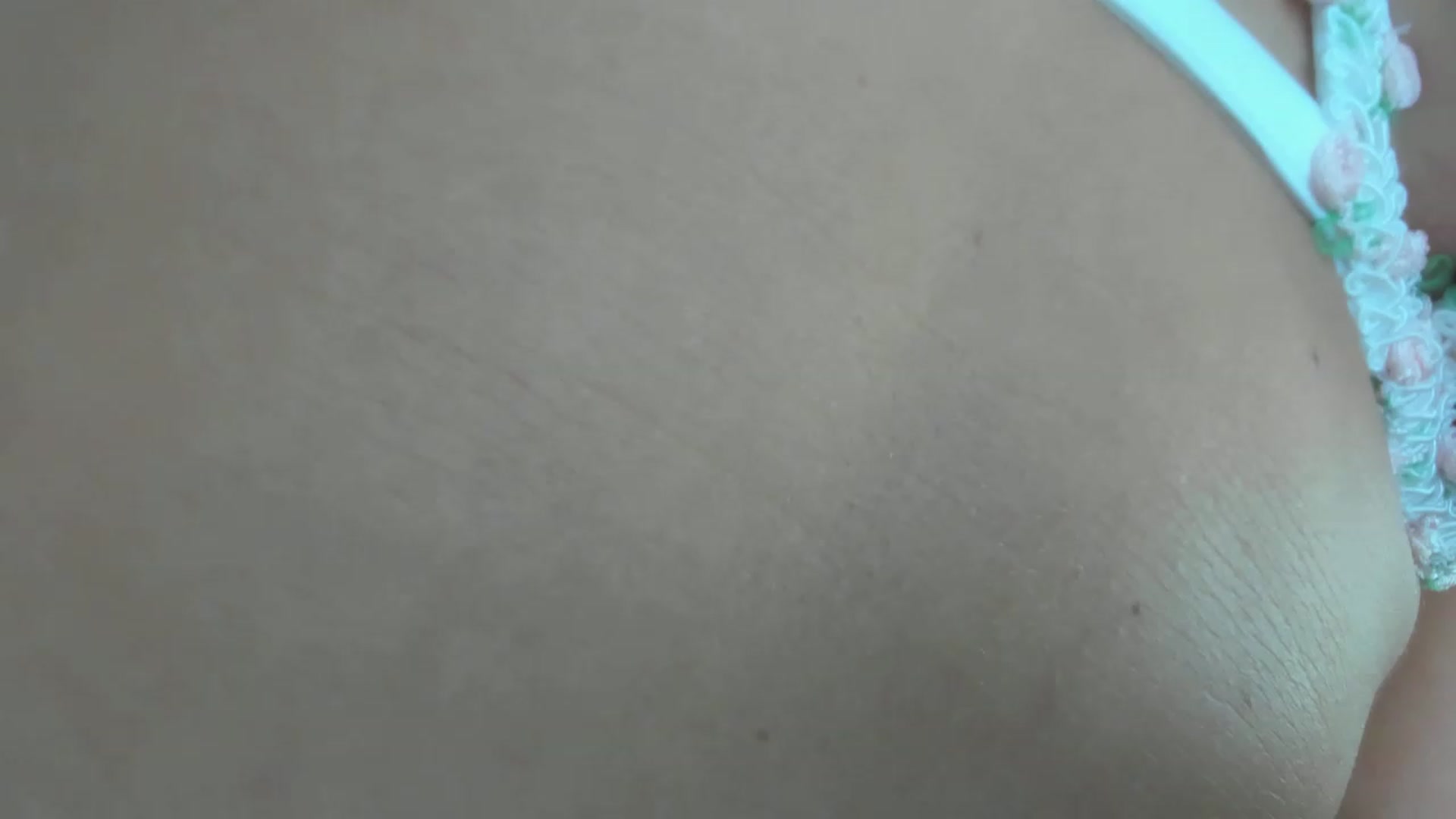 Gallery image thumbnail from Eve___'s myfreecams stream on, 06/16/2023, 15:33 image 4 of 20
