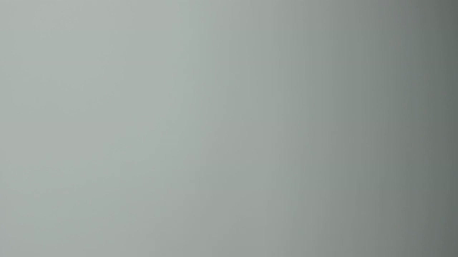 Gallery image thumbnail from Eve___'s myfreecams stream on, 06/18/2023, 14:23 image 17 of 20