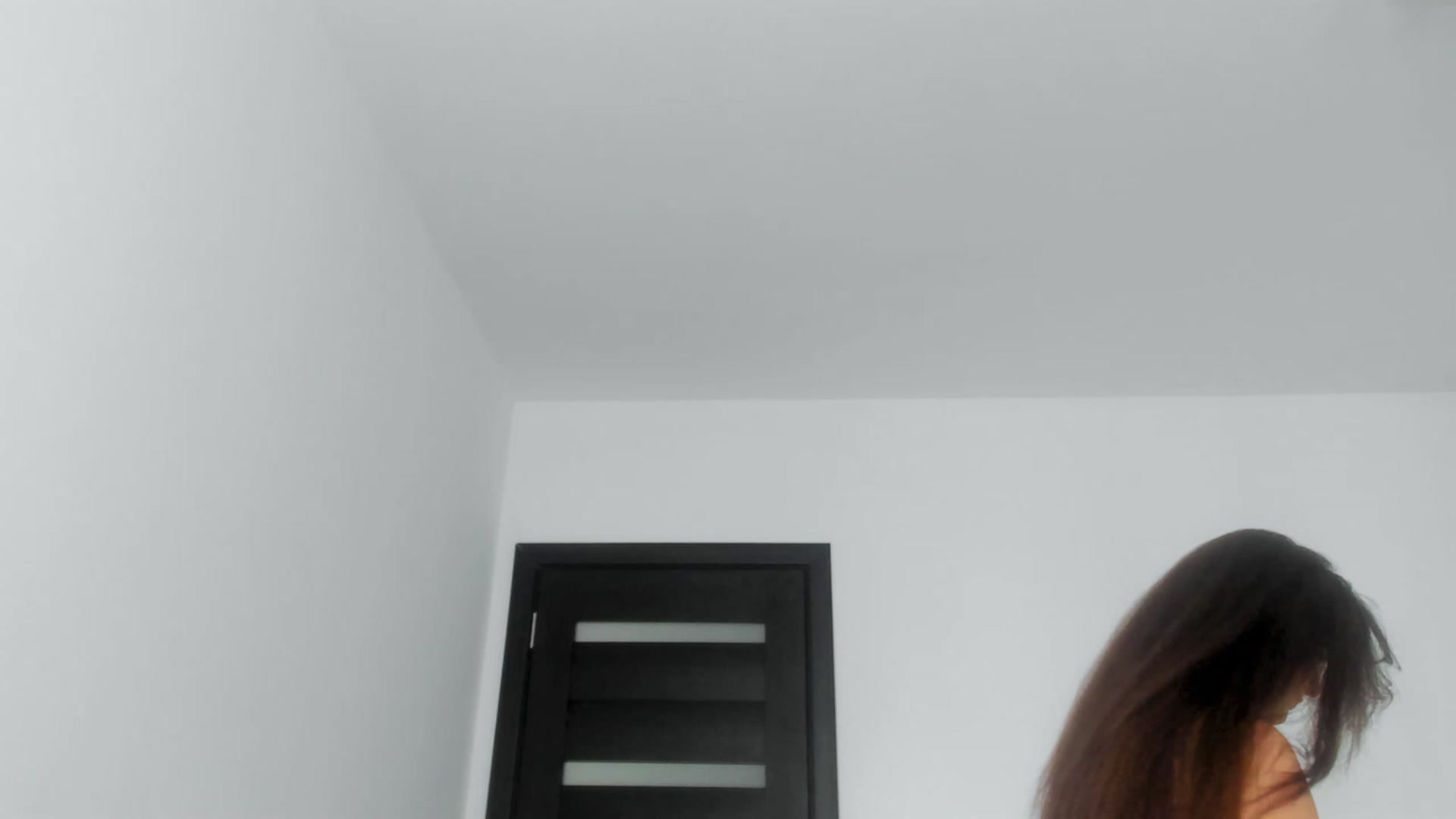 Gallery image thumbnail from Eve___'s myfreecams stream on, 06/18/2023, 14:55 image 7 of 20