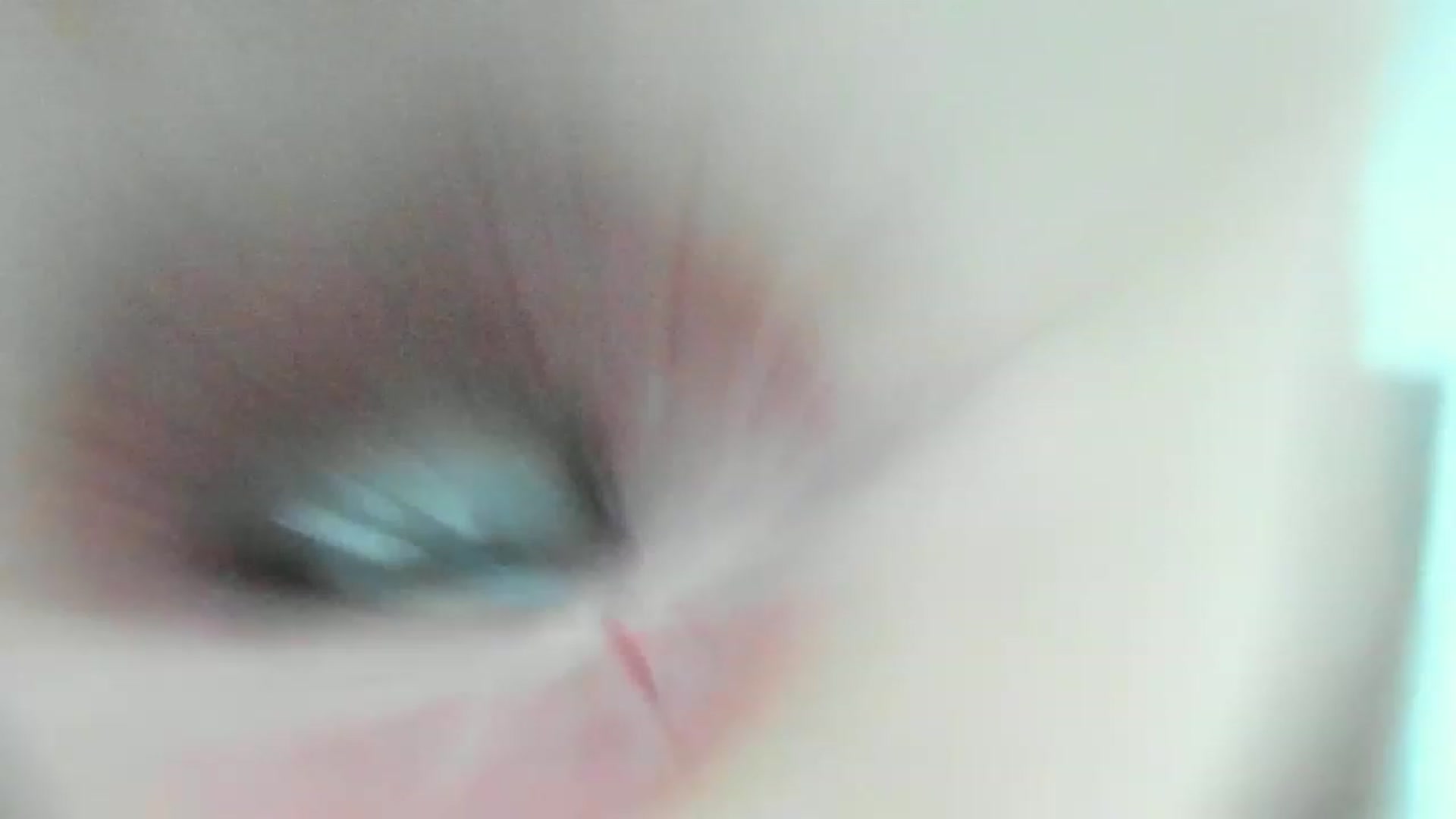 Gallery image thumbnail from Eve___'s myfreecams stream on, 06/18/2023, 14:55 image 20 of 20