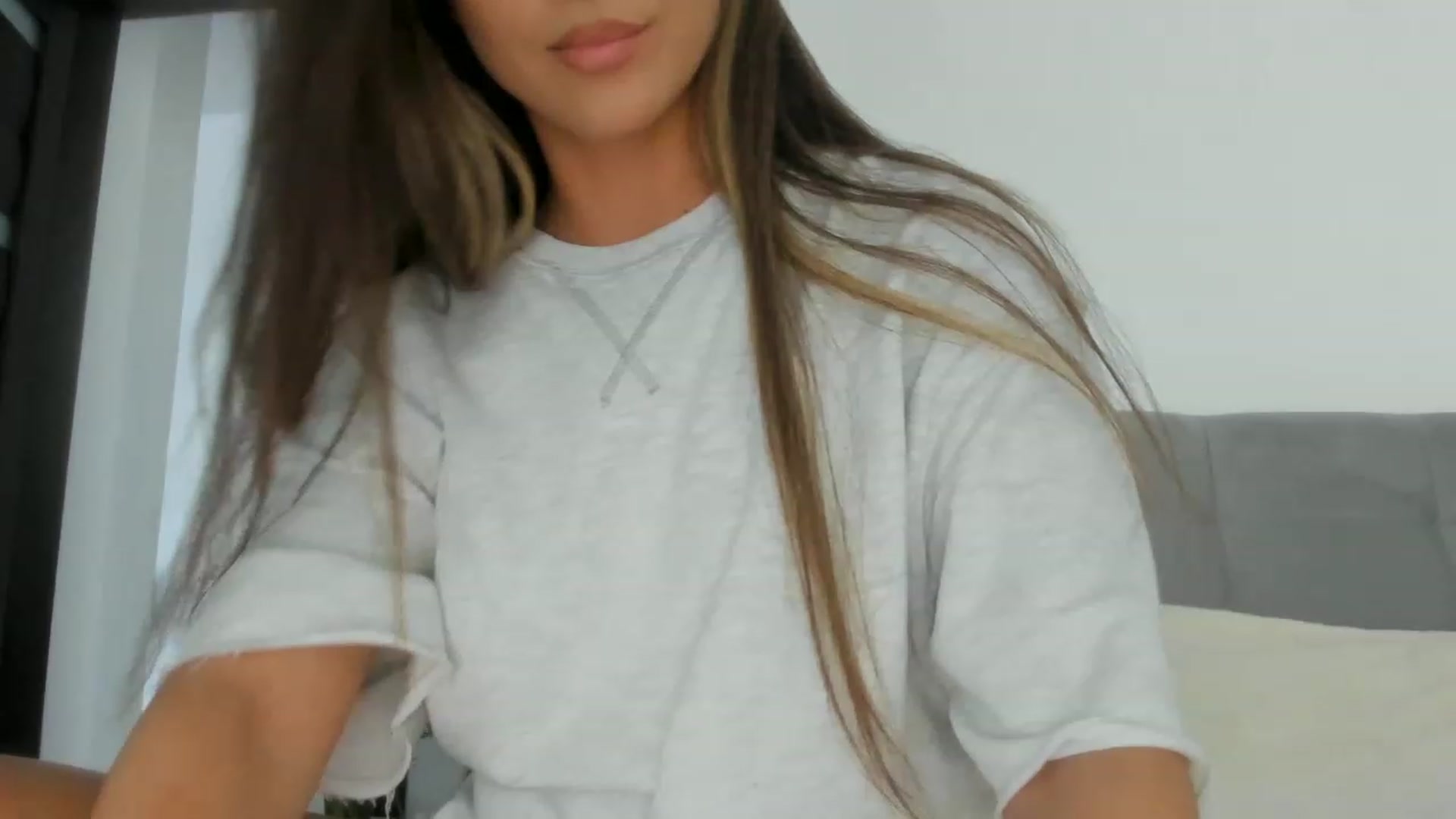 Gallery image thumbnail from Eve___'s myfreecams stream on, 06/19/2023, 15:03 image 20 of 20