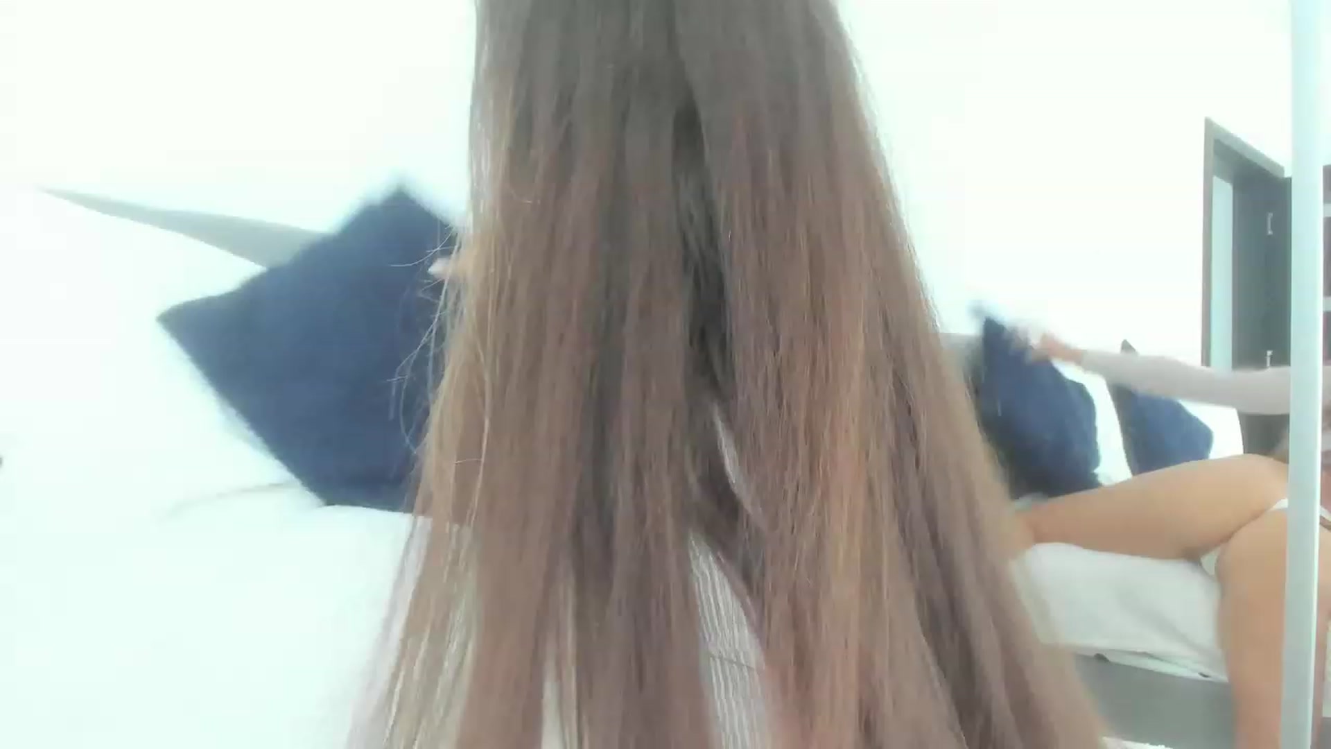 Gallery image thumbnail from Eve___'s myfreecams stream on, 06/26/2023, 14:39 image 5 of 20