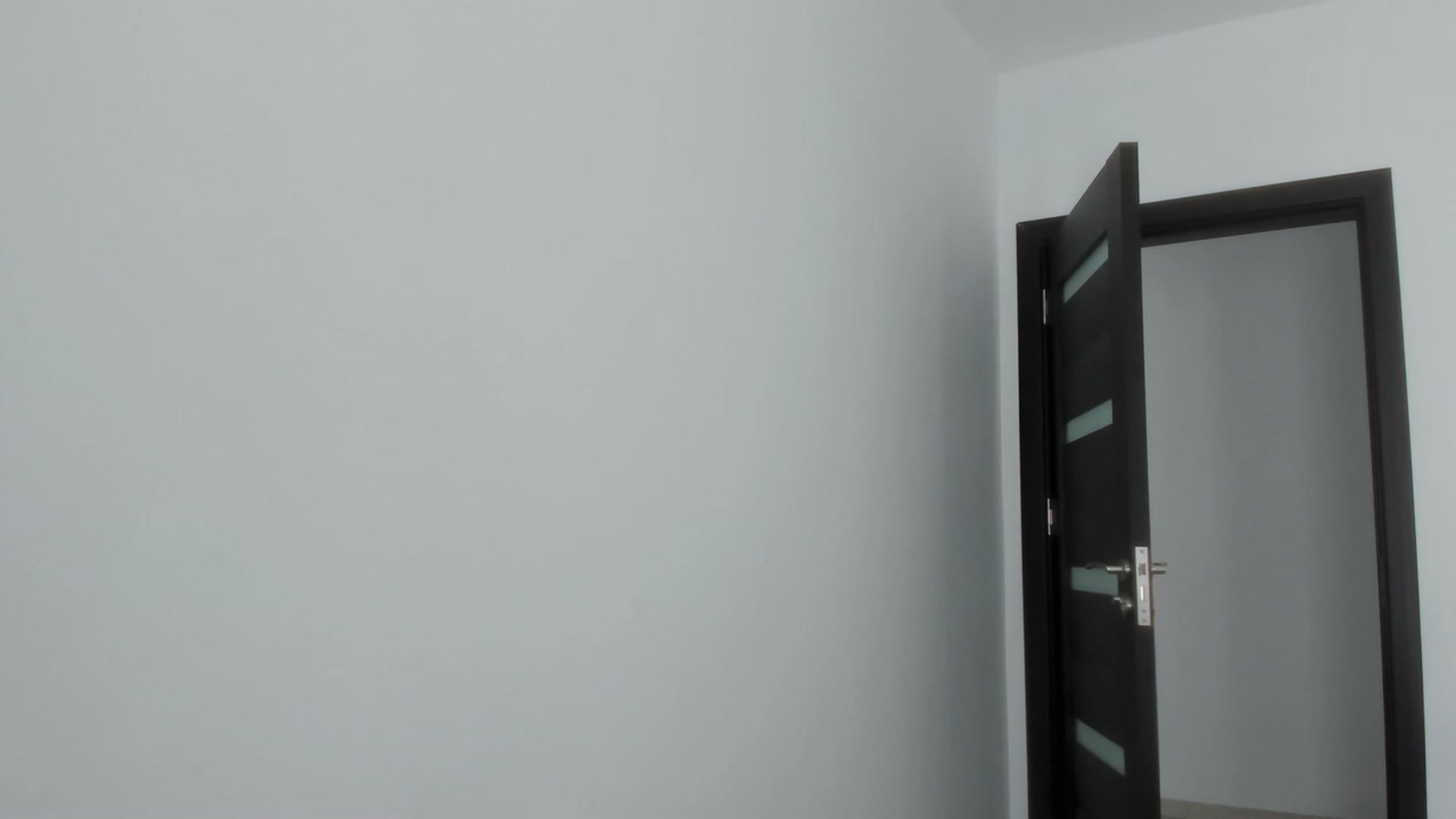 Gallery image thumbnail from Eve___'s myfreecams stream on, 06/27/2023, 07:34 image 19 of 20