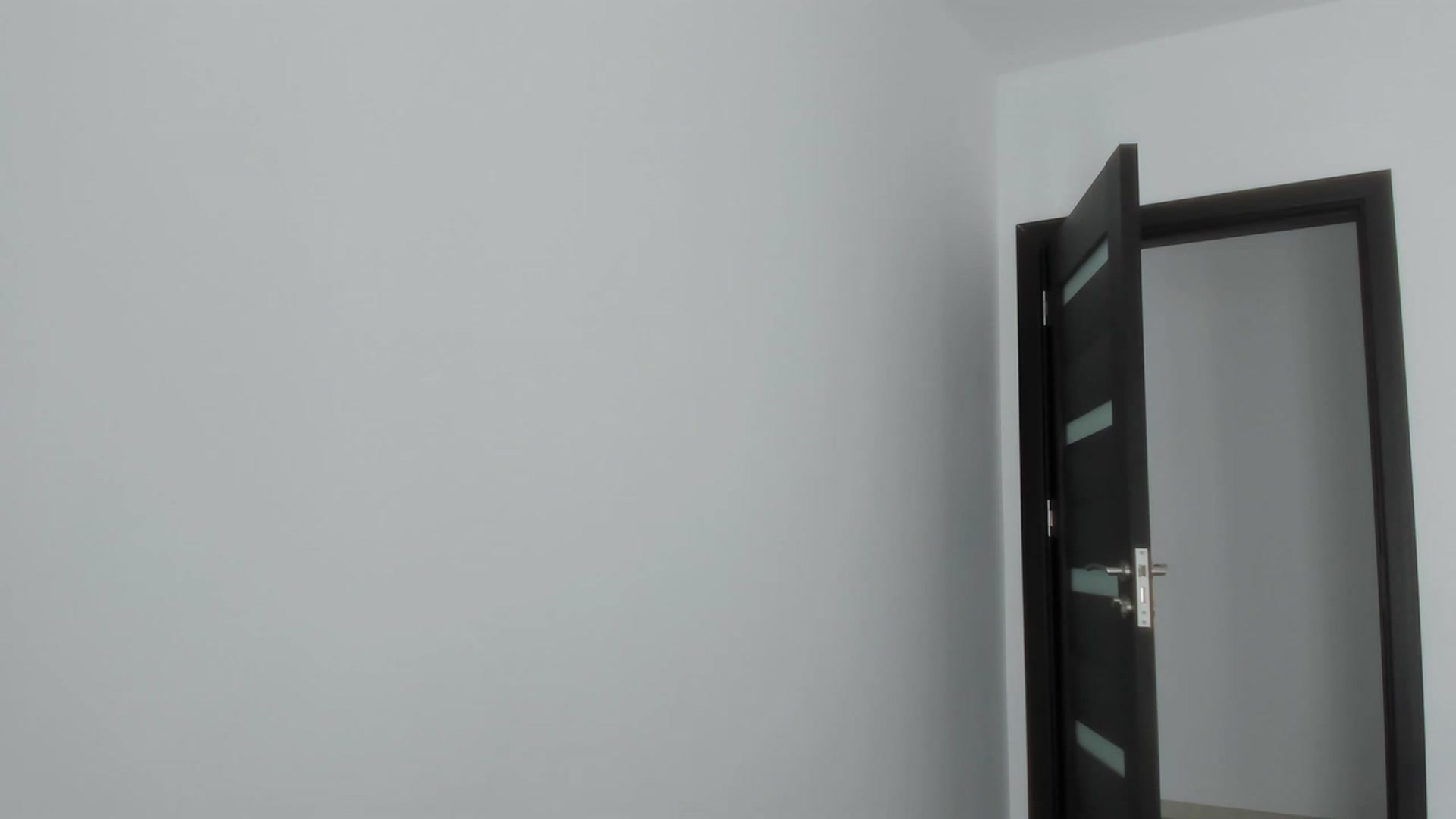 Gallery image thumbnail from Eve___'s myfreecams stream on, 06/27/2023, 07:34 image 18 of 20