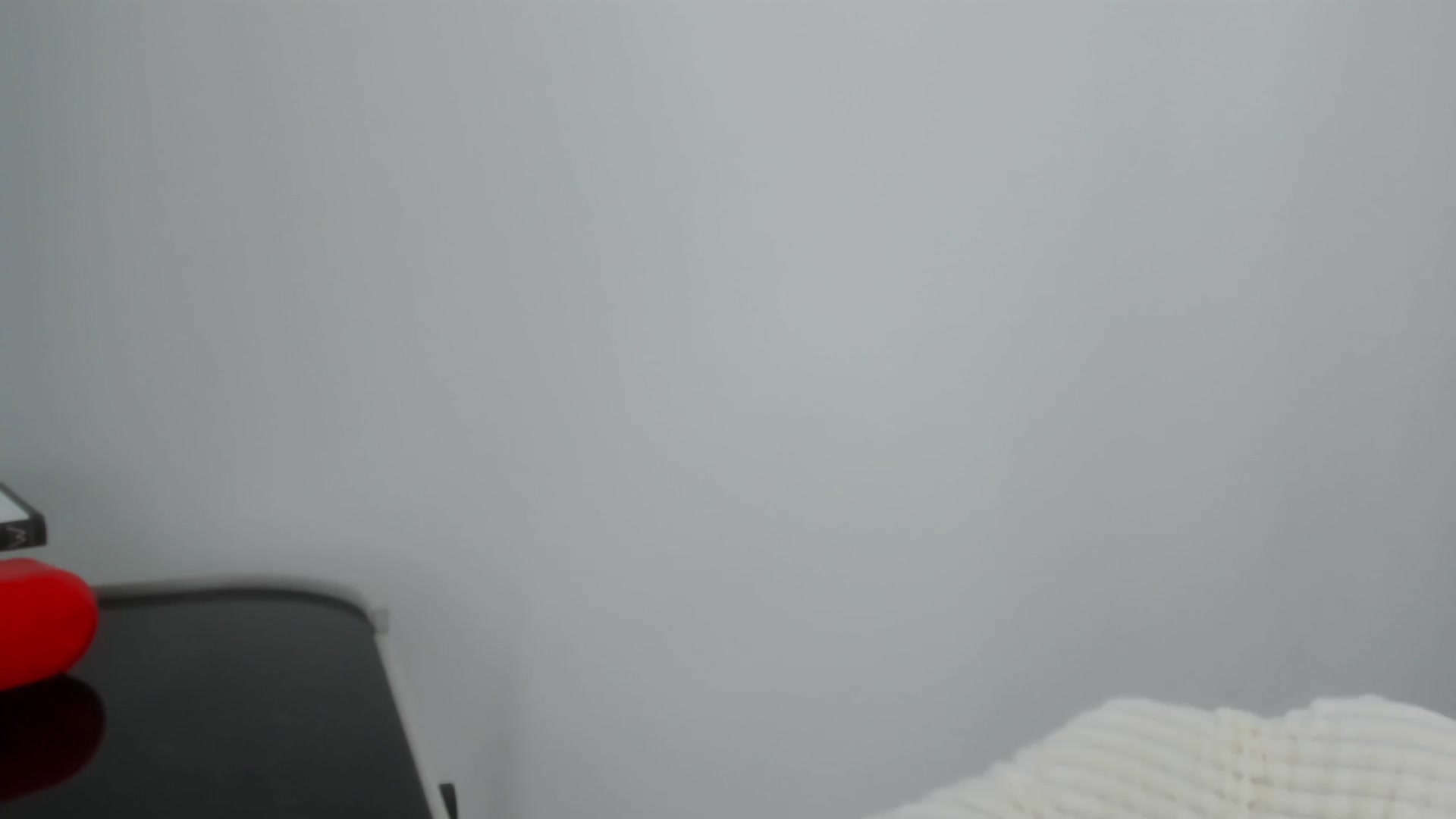 Gallery image thumbnail from Eve___'s myfreecams stream on, 07/02/2023, 13:43 image 12 of 20