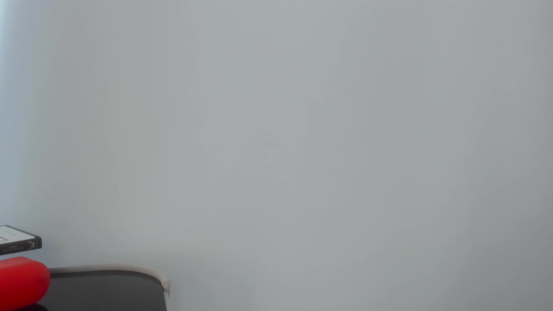 Gallery image thumbnail from Eve___'s myfreecams stream on, 07/02/2023, 14:09 image 10 of 20