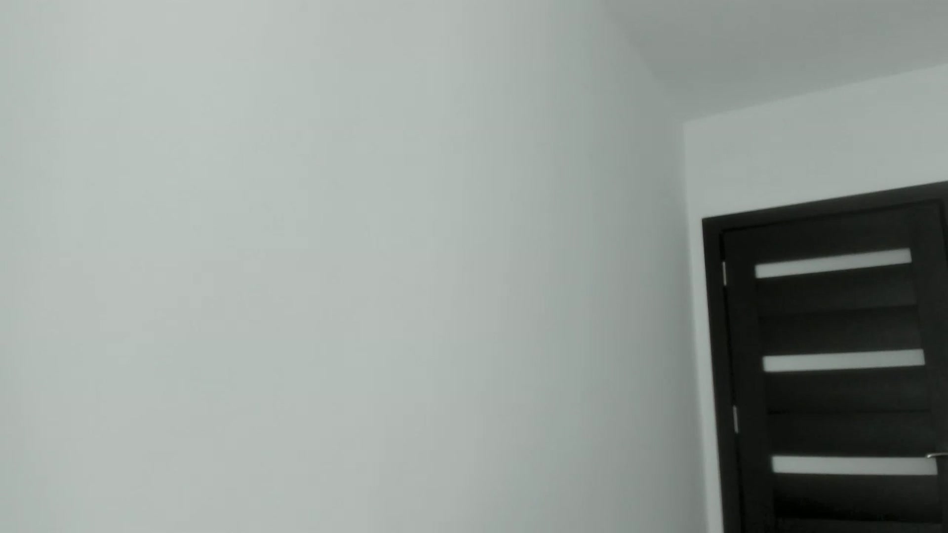 Gallery image thumbnail from Eve___'s myfreecams stream on, 07/02/2023, 15:16 image 9 of 20