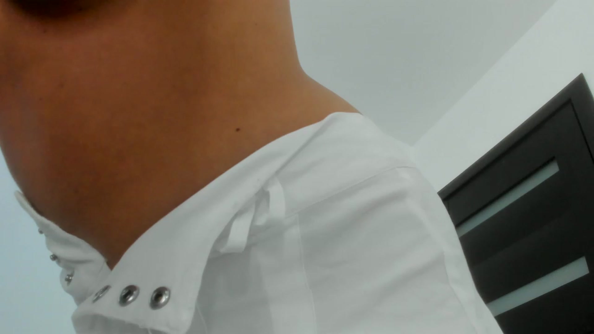 Gallery image thumbnail from Eve___'s myfreecams stream on, 07/04/2023, 14:50 image 15 of 20