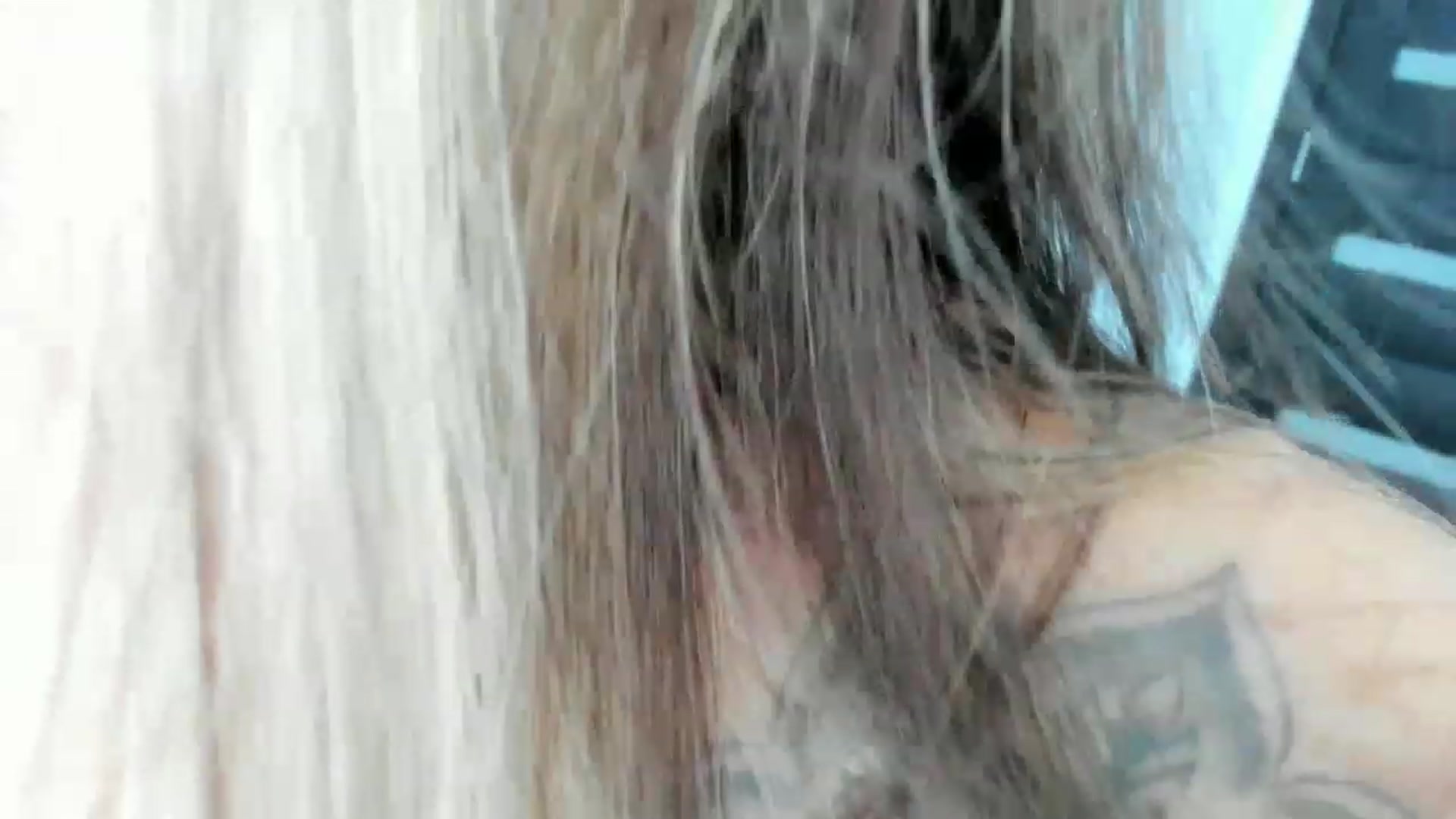 Gallery image thumbnail from Eve___'s myfreecams stream on, 07/04/2023, 14:50 image 6 of 20