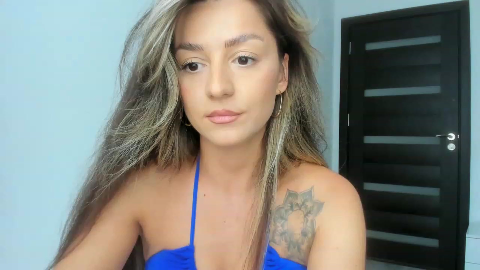 Gallery image thumbnail from Eve___'s myfreecams stream on, 07/04/2023, 16:41 image 4 of 20