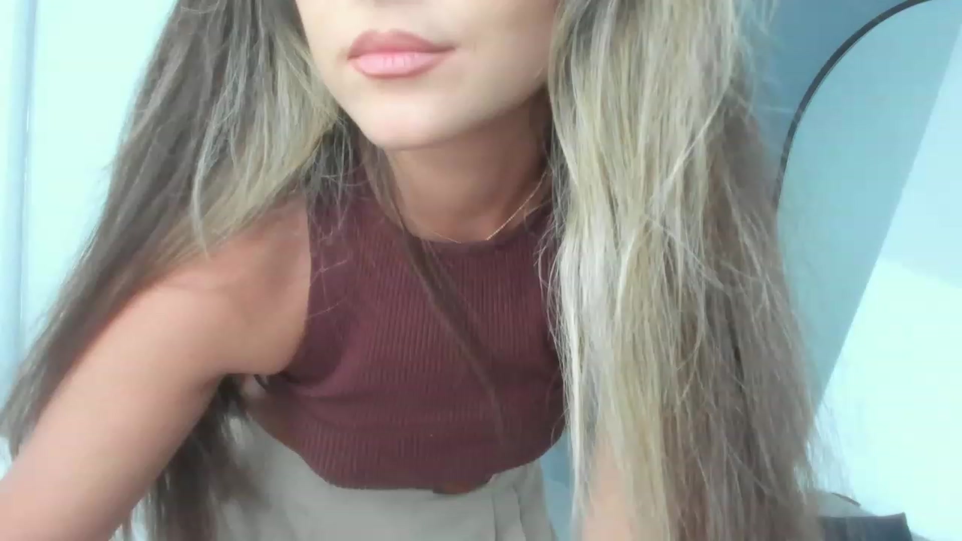 Gallery image thumbnail from Eve___'s myfreecams stream on, 07/11/2023, 13:52 image 9 of 20