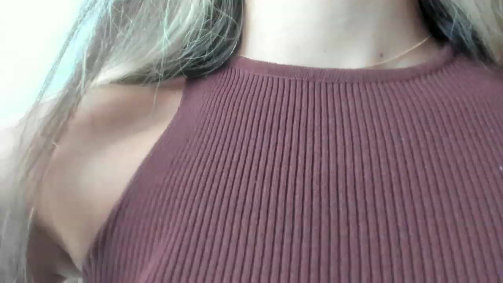 Gallery image thumbnail from Eve___'s myfreecams stream on, 07/11/2023, 13:52 image 15 of 20