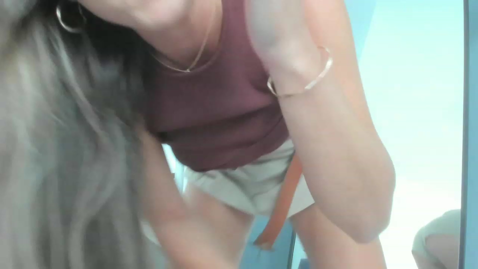 Gallery image thumbnail from Eve___'s myfreecams stream on, 07/11/2023, 13:52 image 17 of 20