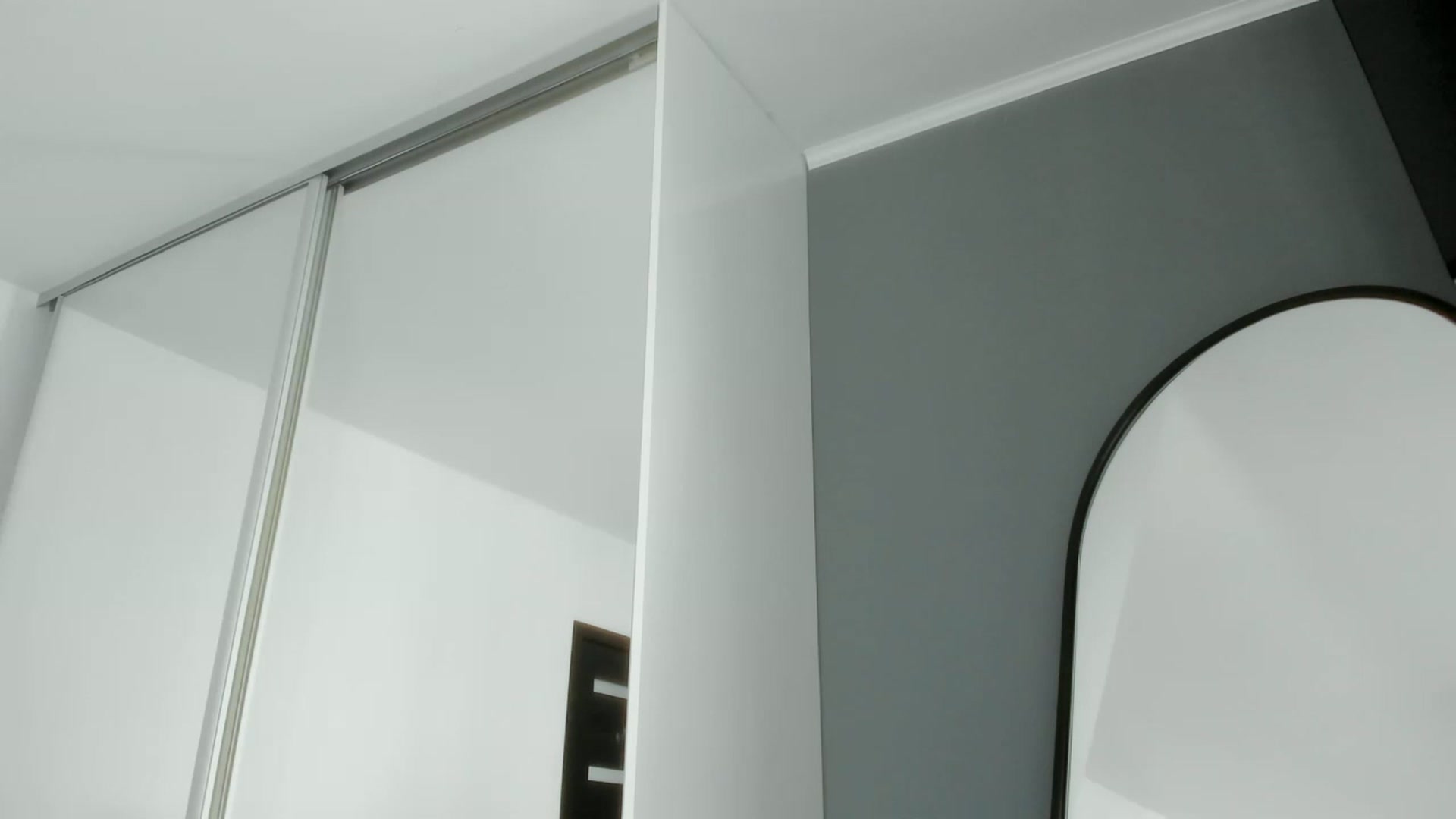 Gallery image thumbnail from Eve___'s myfreecams stream on, 07/20/2023, 13:44 image 18 of 20