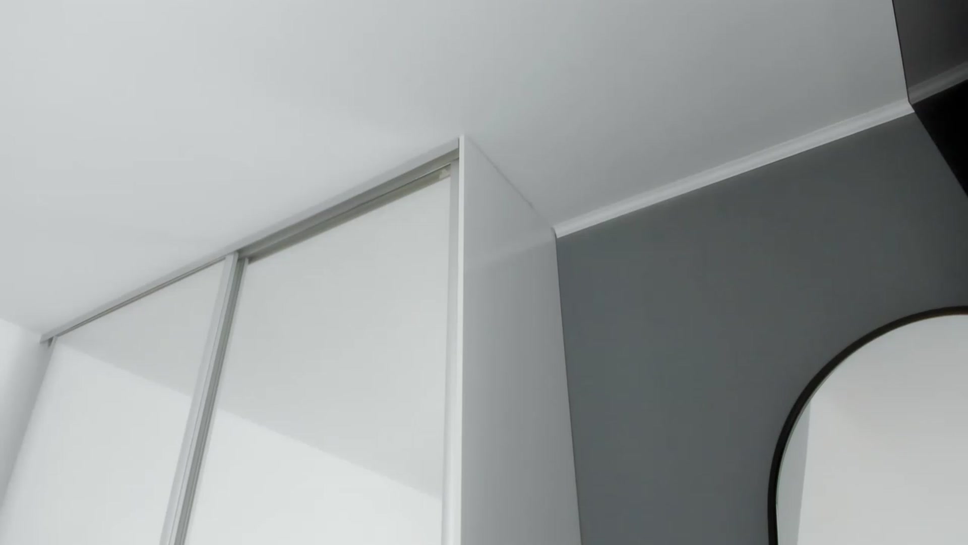 Gallery image thumbnail from Eve___'s myfreecams stream on, 07/21/2023, 13:25 image 20 of 20