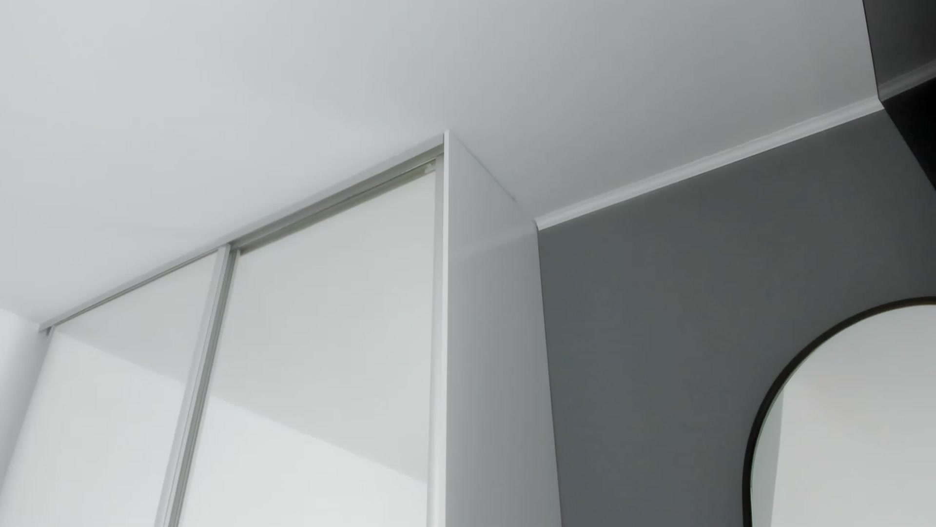 Gallery image thumbnail from Eve___'s myfreecams stream on, 07/21/2023, 13:53 image 1 of 20