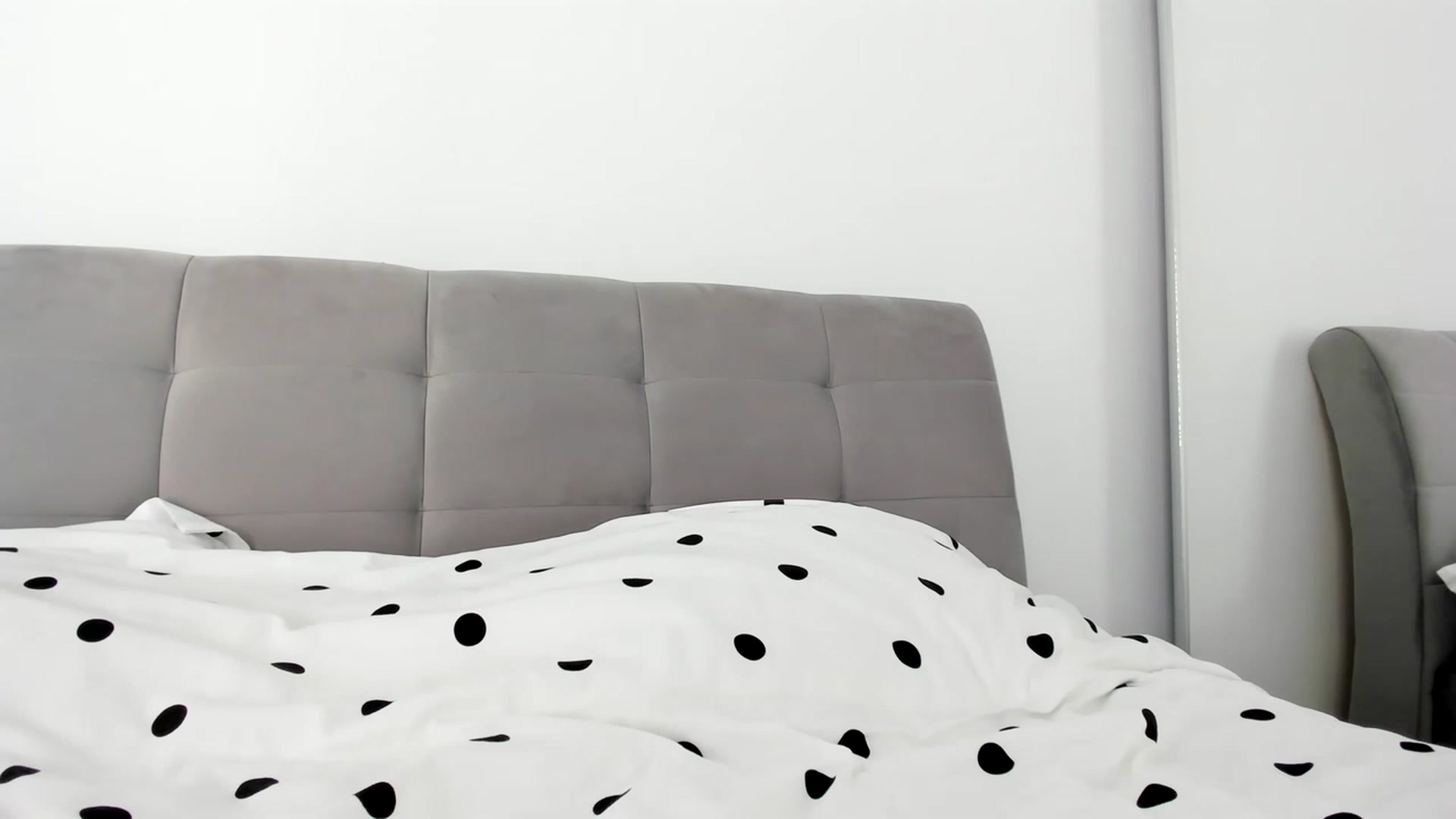Gallery image thumbnail from Eve___'s myfreecams stream on, 07/28/2023, 13:53 image 5 of 20