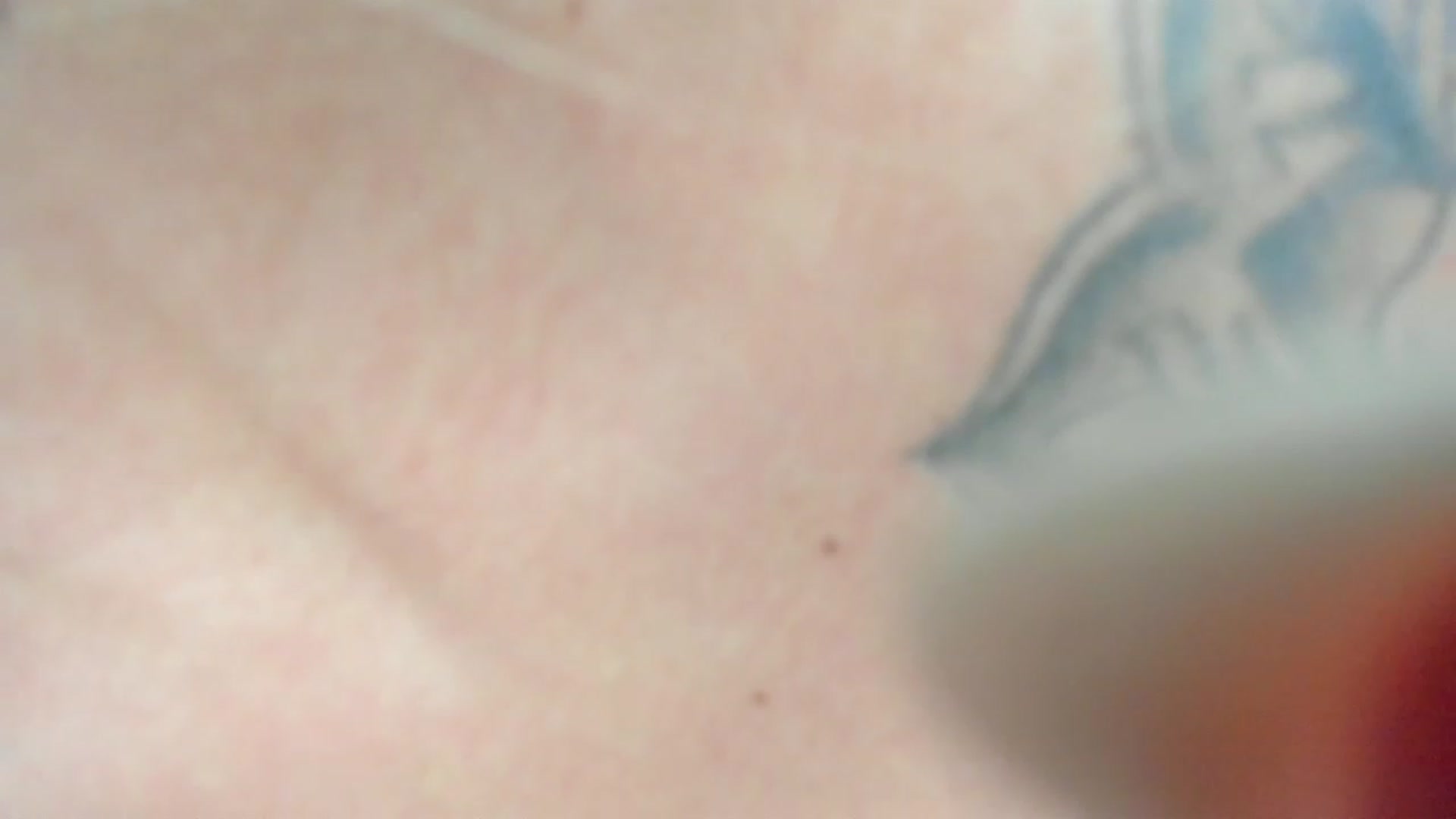 Gallery image thumbnail from Eve___'s myfreecams stream on, 07/30/2023, 13:49 image 9 of 20