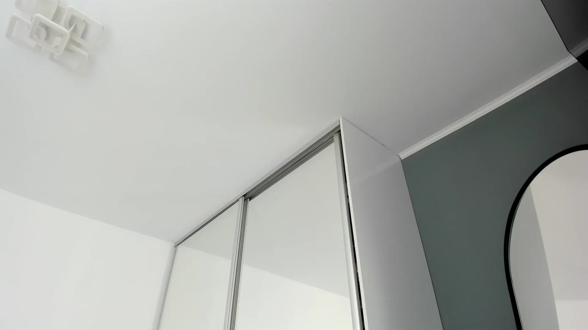 Gallery image thumbnail from Eve___'s myfreecams stream on, 08/19/2023, 14:14 image 9 of 20